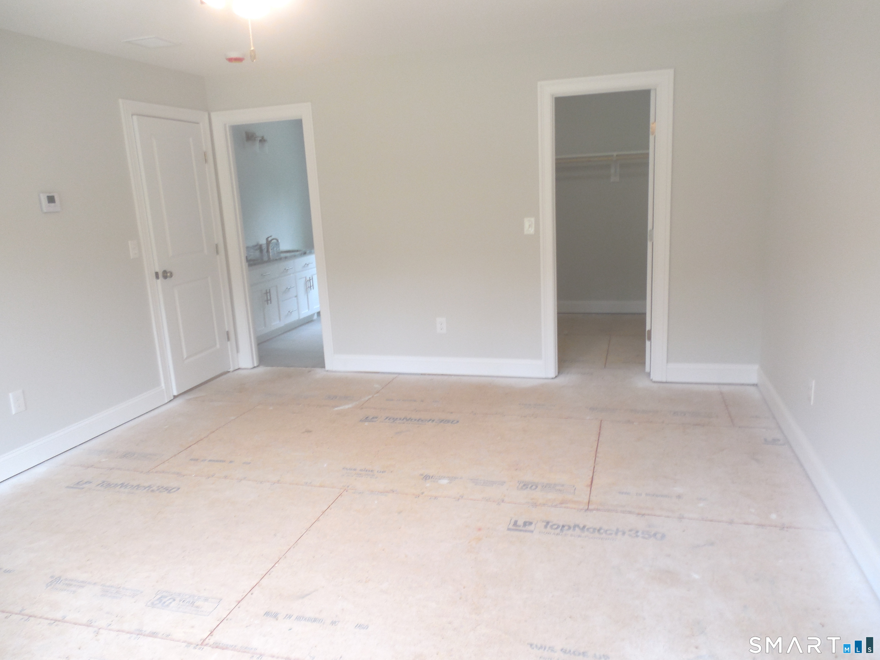 2 Town Line Drive Property Photo 21