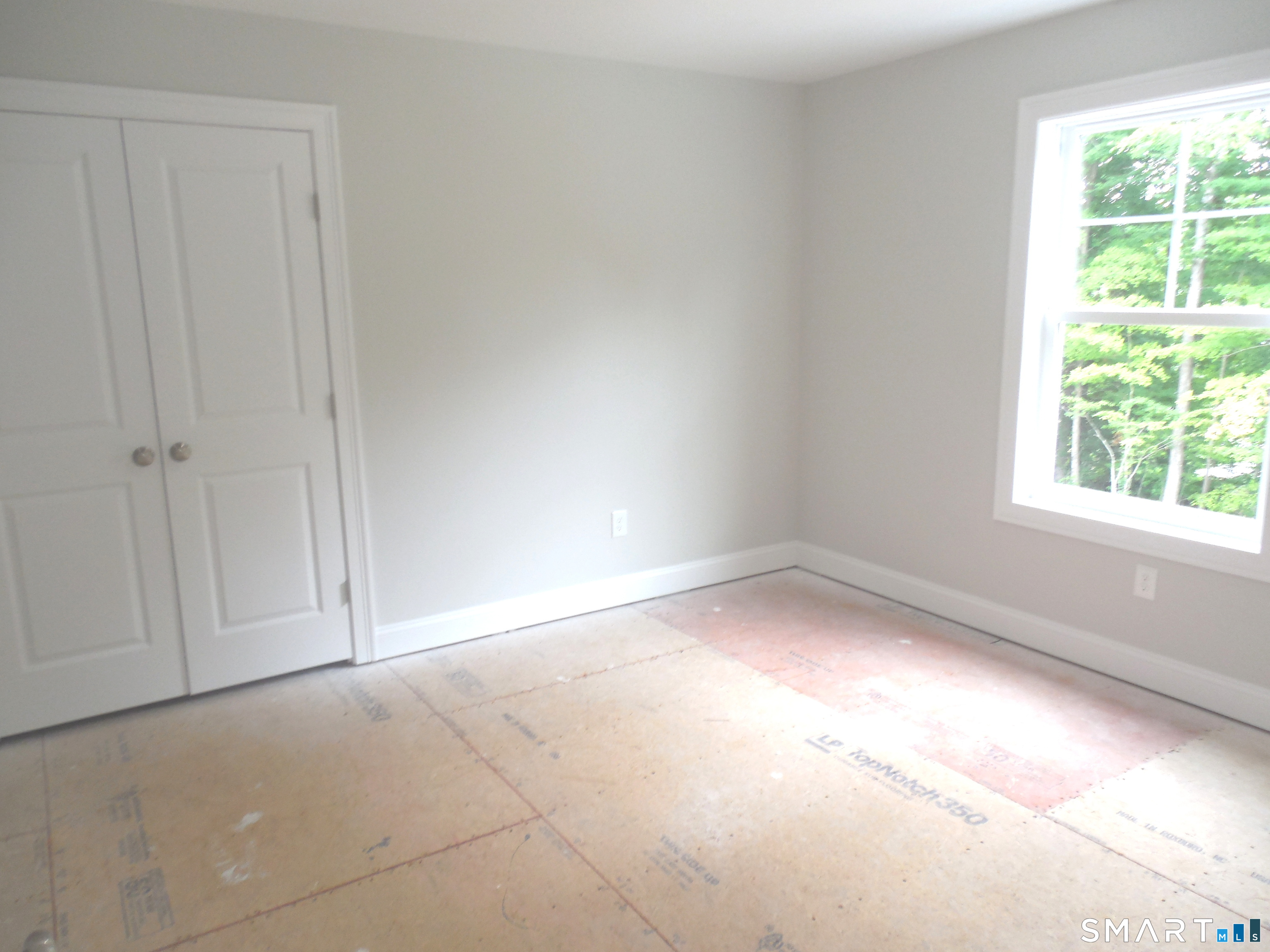 2 Town Line Drive Property Photo 22