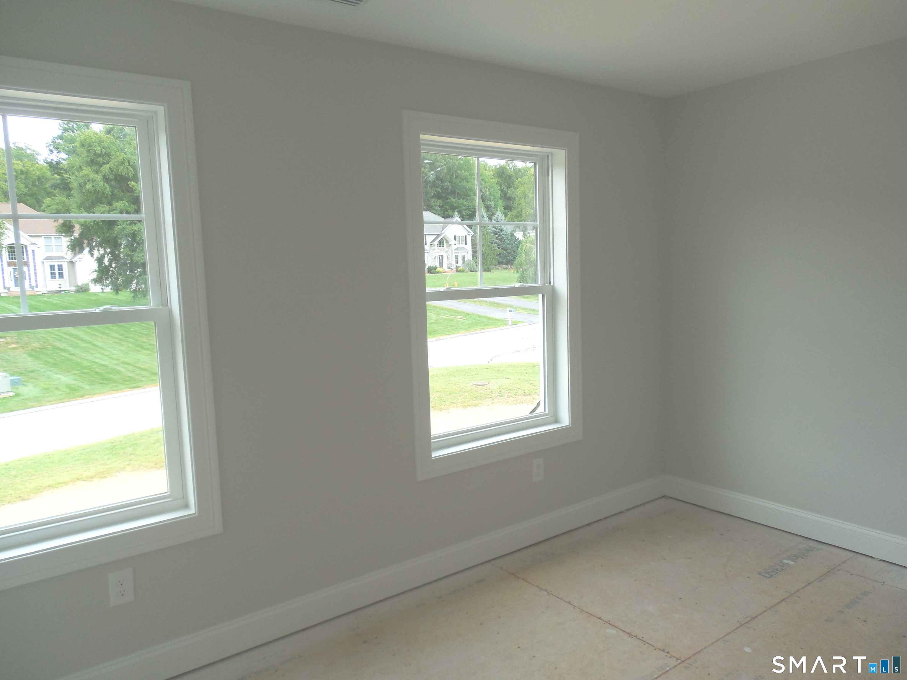 2 Town Line Drive Property Photo 23