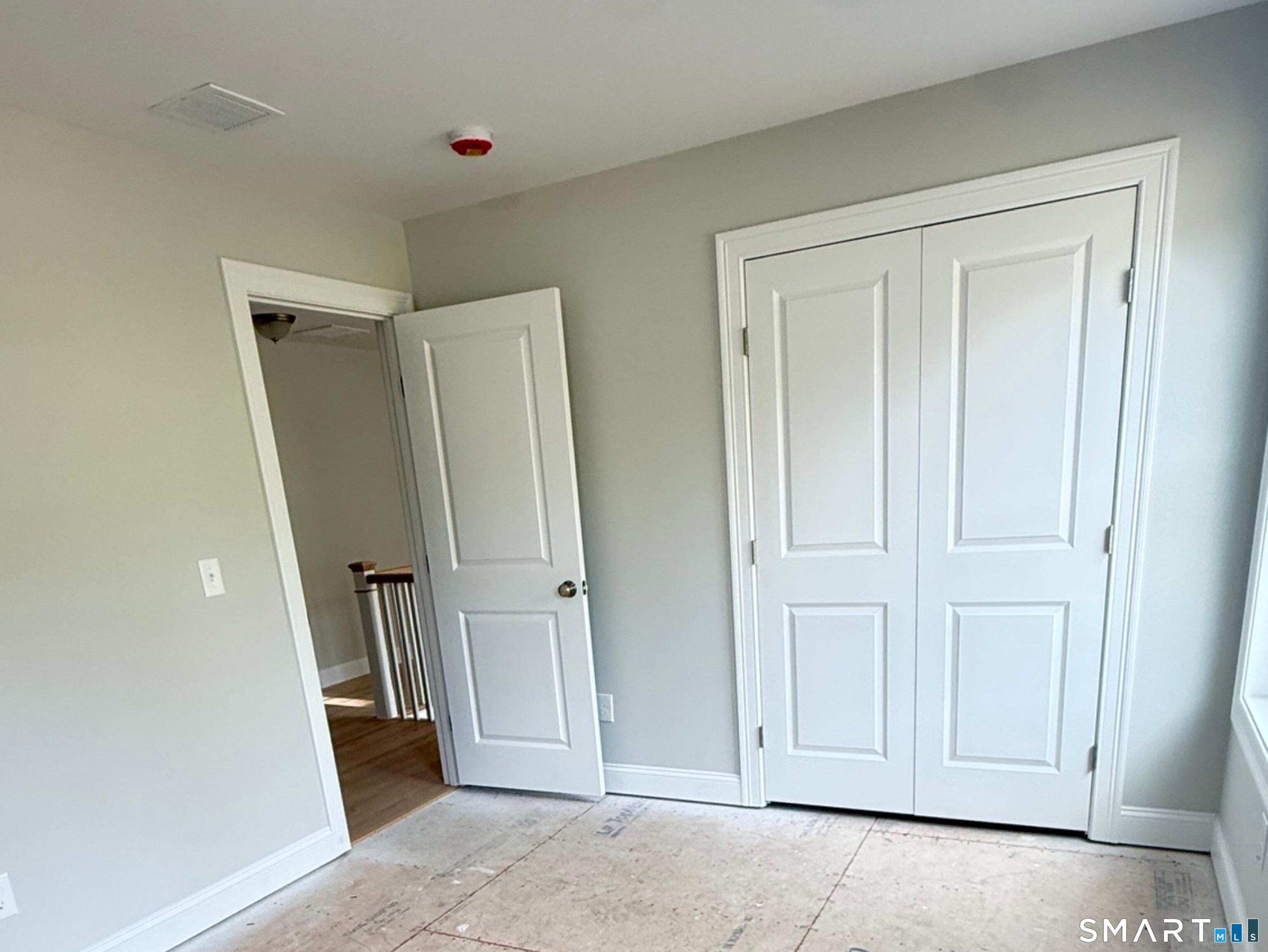 2 Town Line Drive Property Photo 24