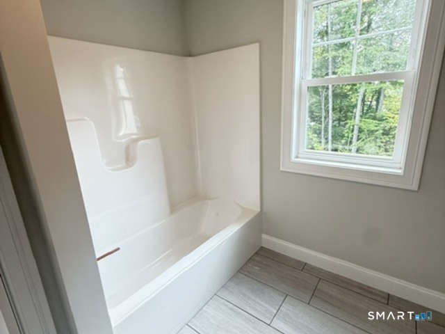 2 Town Line Drive Property Photo 26
