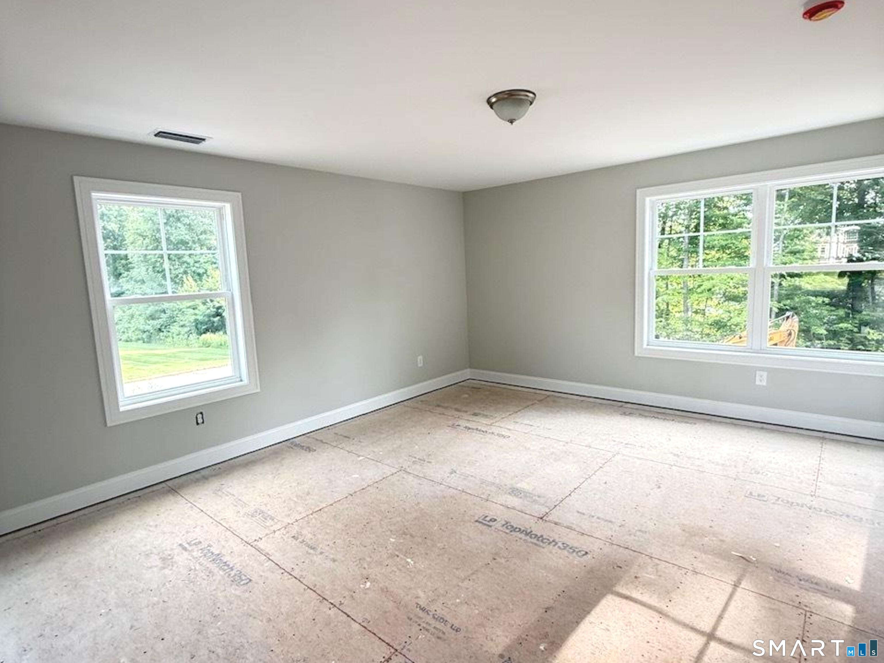 2 Town Line Drive Property Photo 28