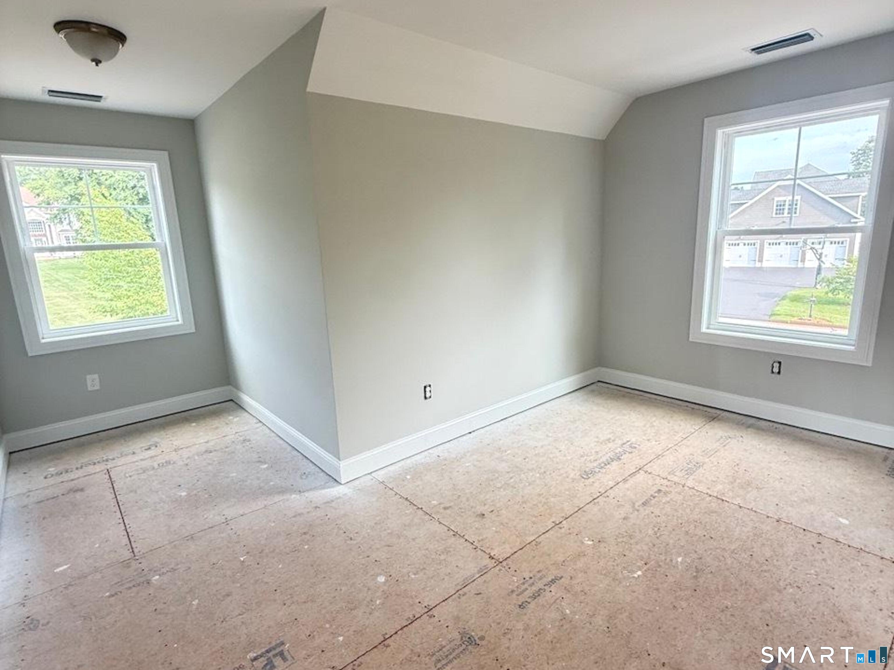 2 Town Line Drive Property Photo 29