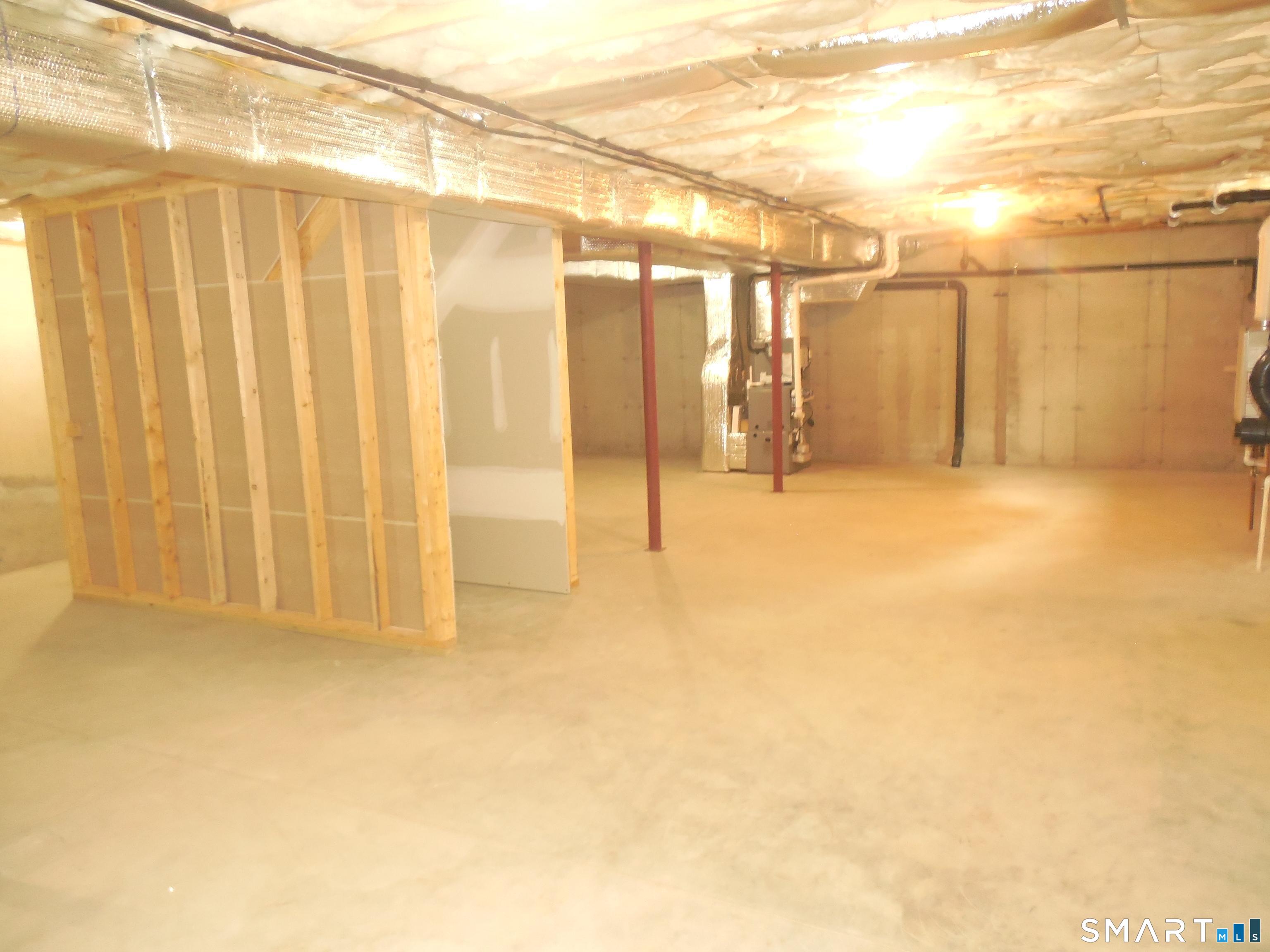 2 Town Line Drive Property Photo 30