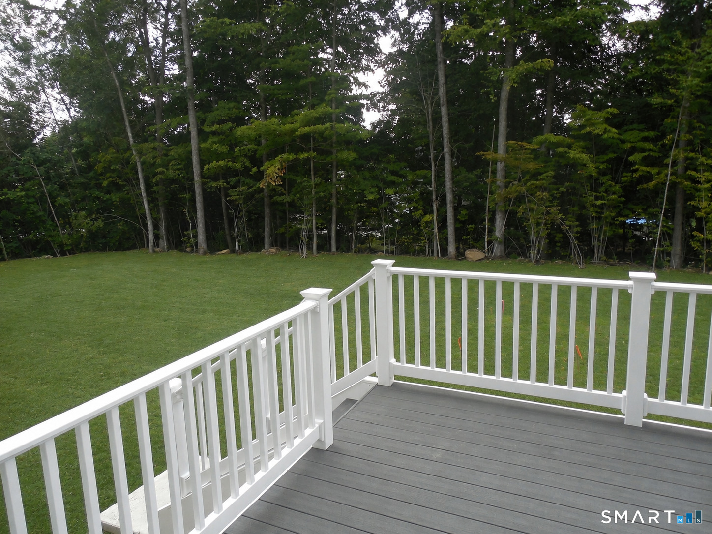 2 Town Line Drive Property Photo 32