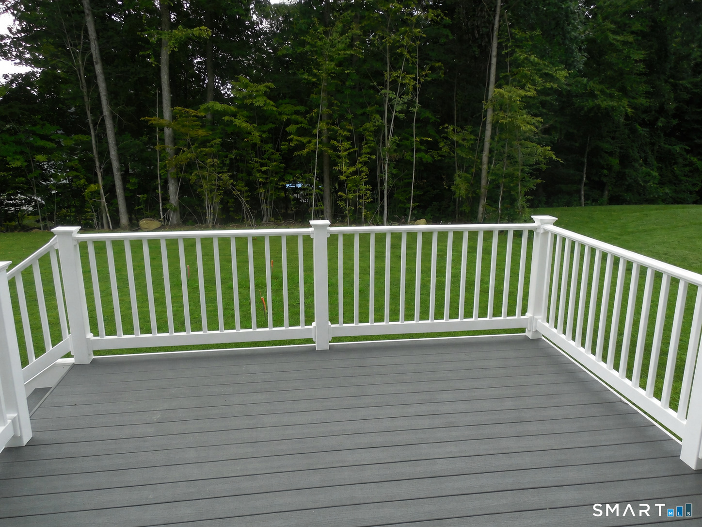 2 Town Line Drive Property Photo 33