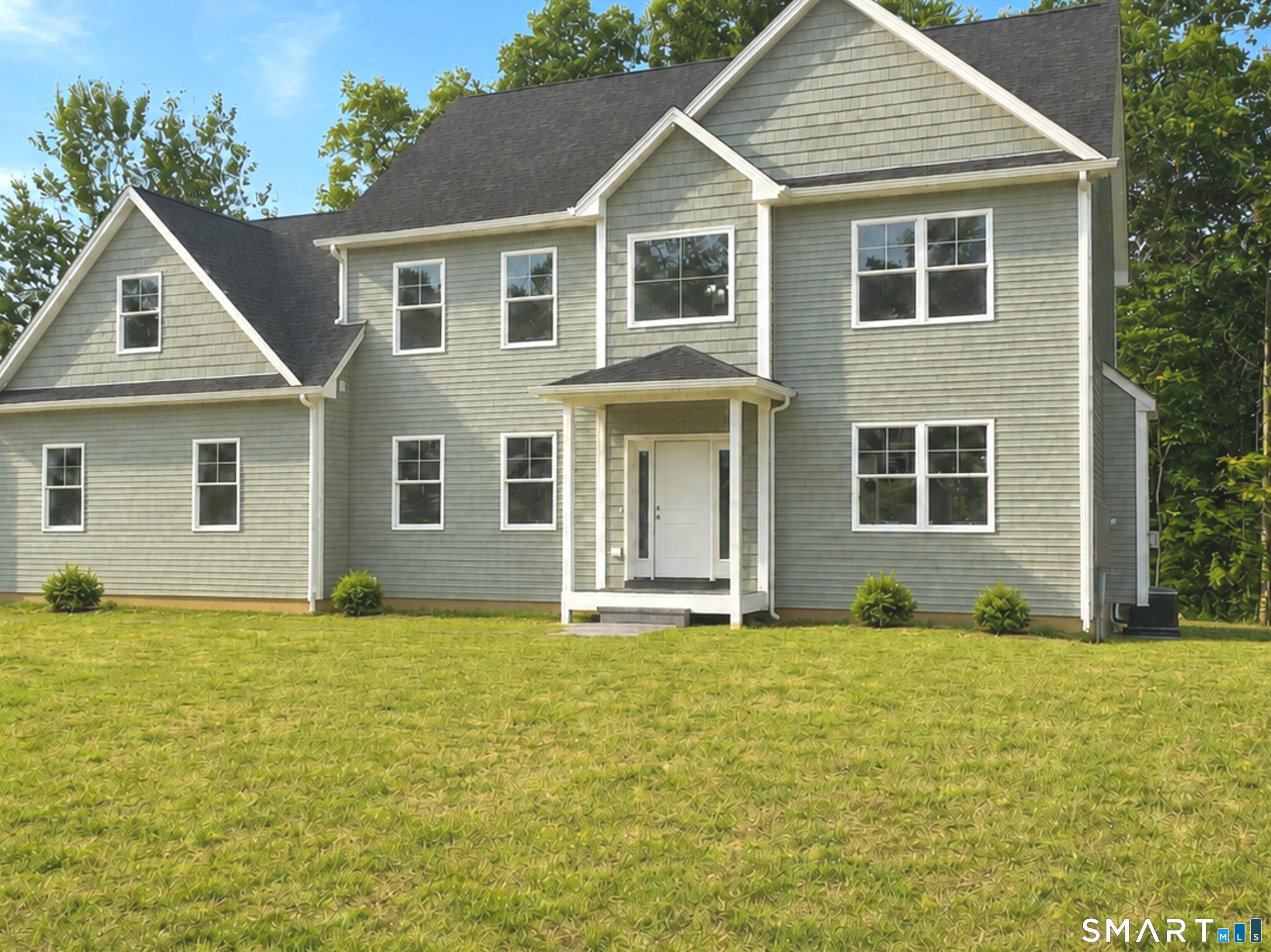 2 Town Line Drive Property Photo 34