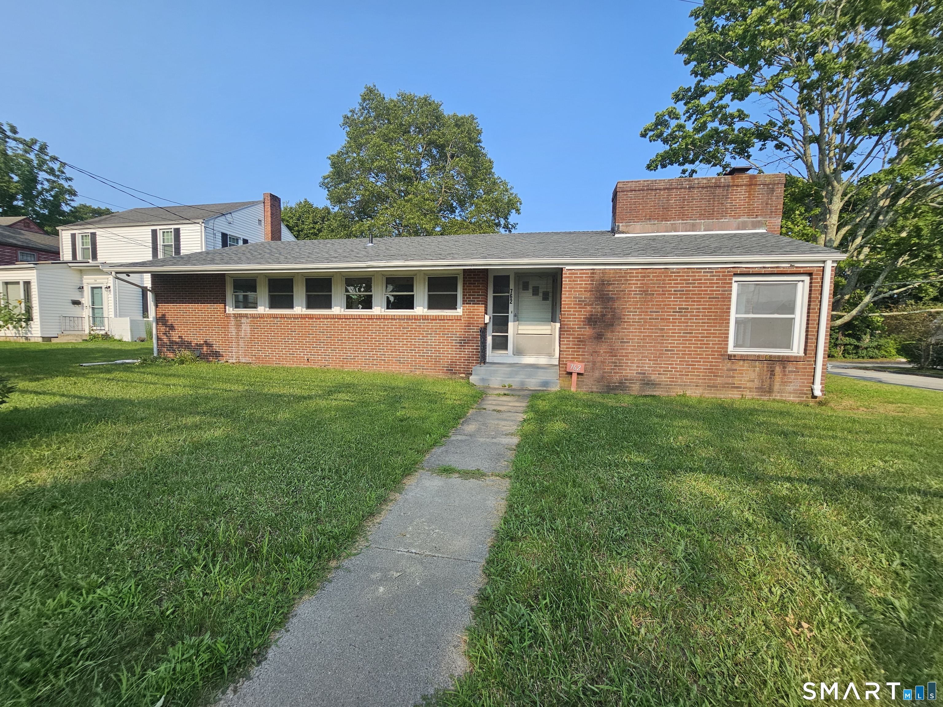 762 Ocean Avenue Property Photo 1