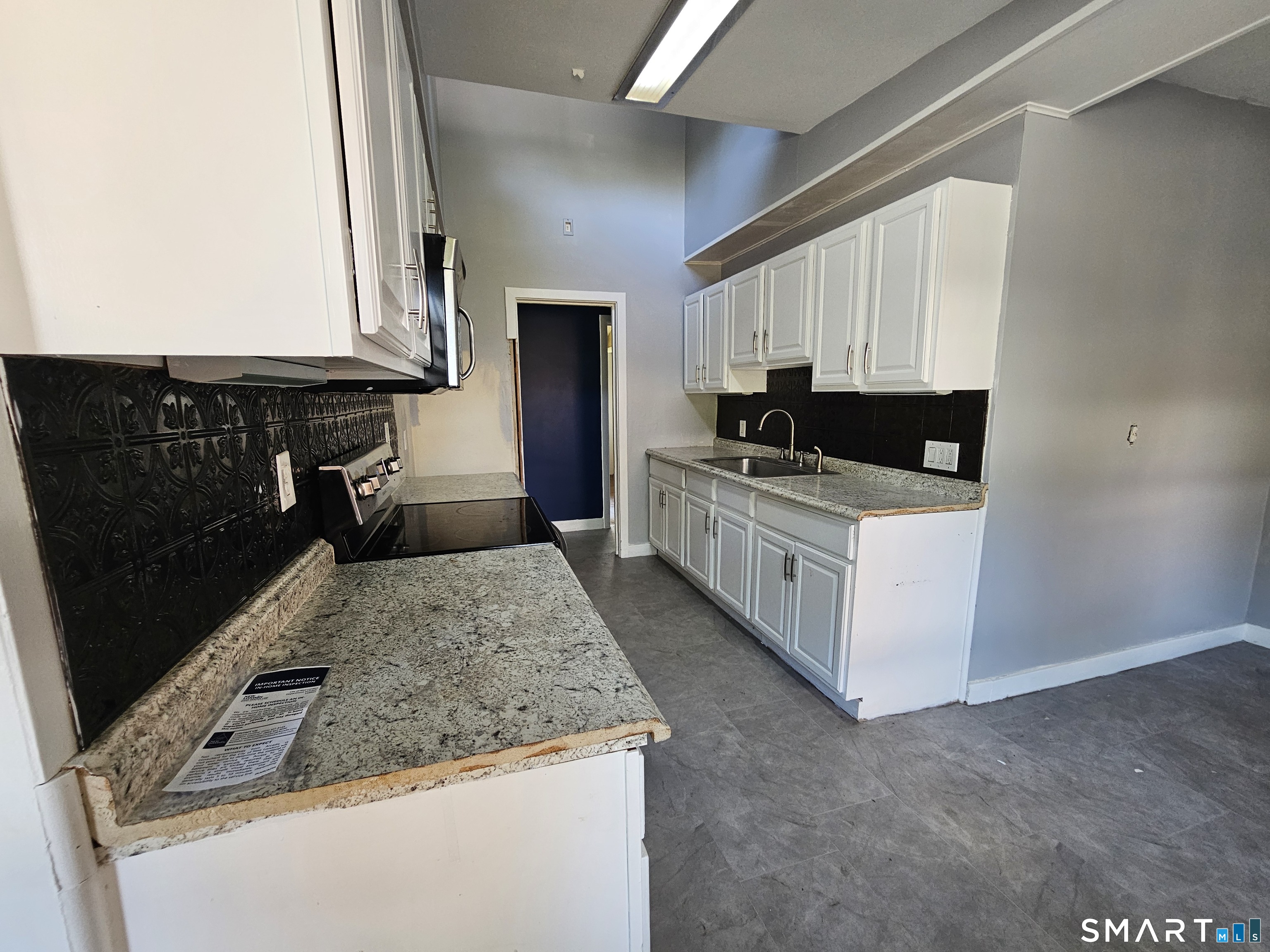 762 Ocean Avenue Property Photo 2