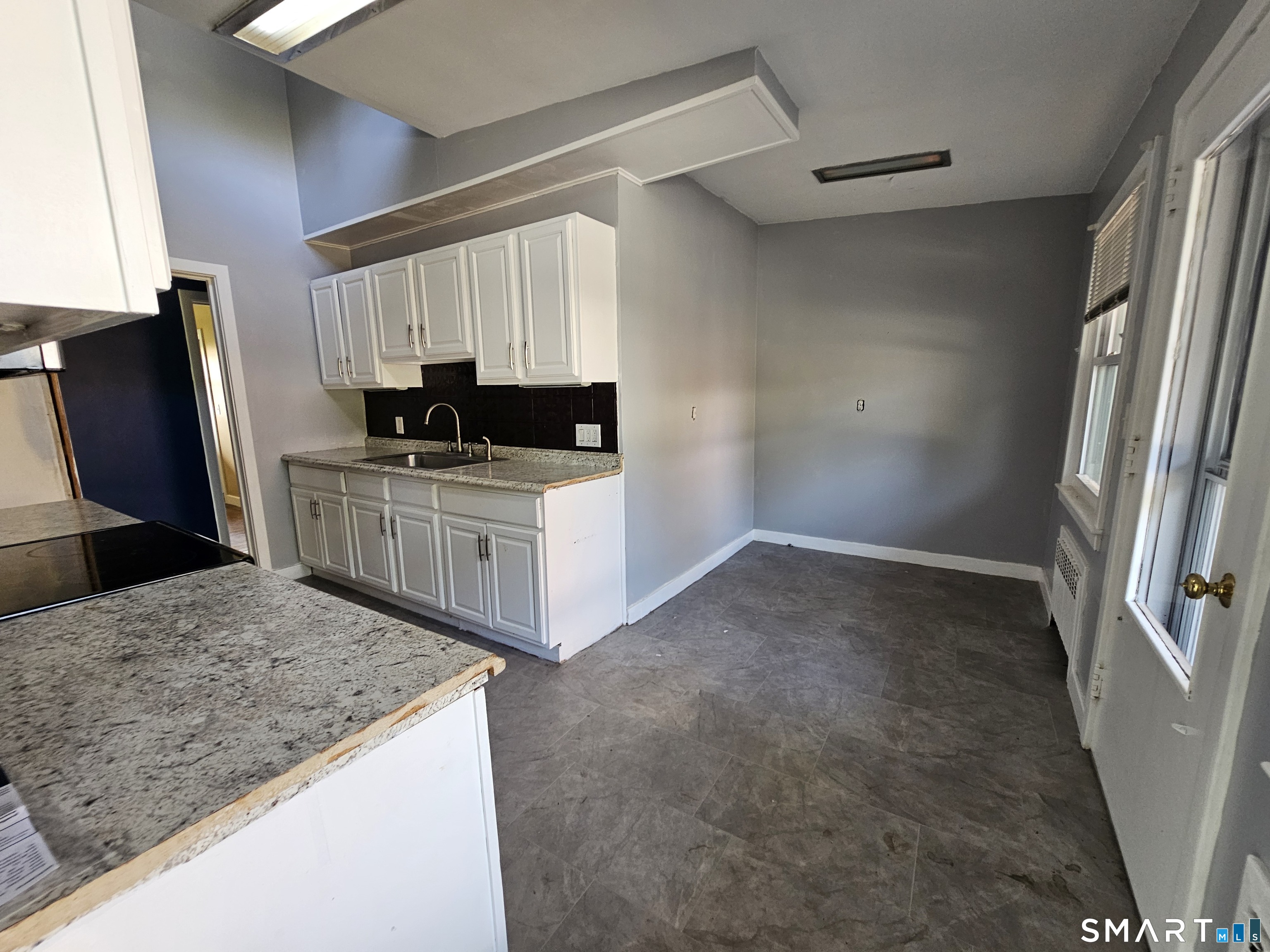 762 Ocean Avenue Property Photo 3