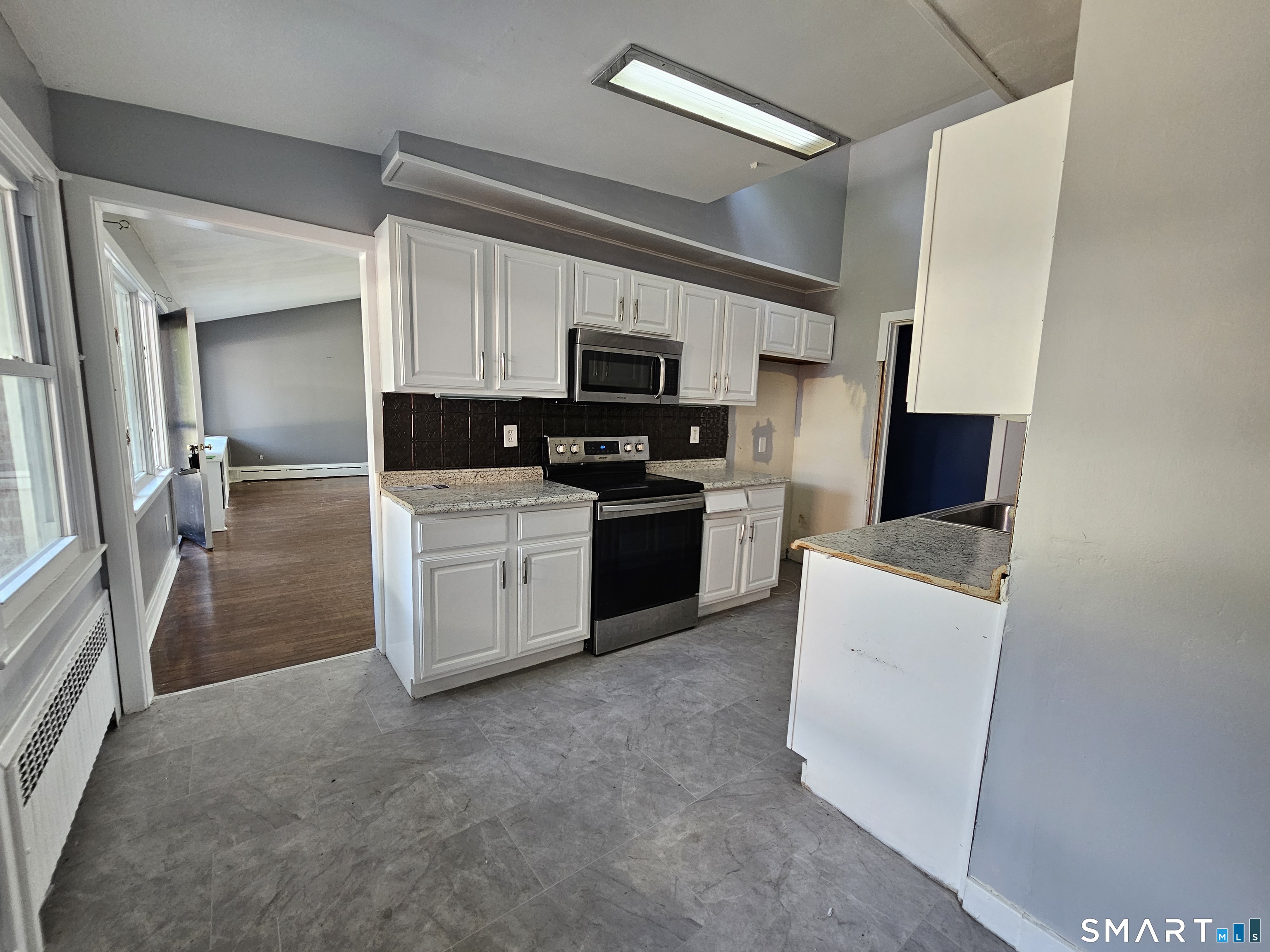 762 Ocean Avenue Property Photo 4
