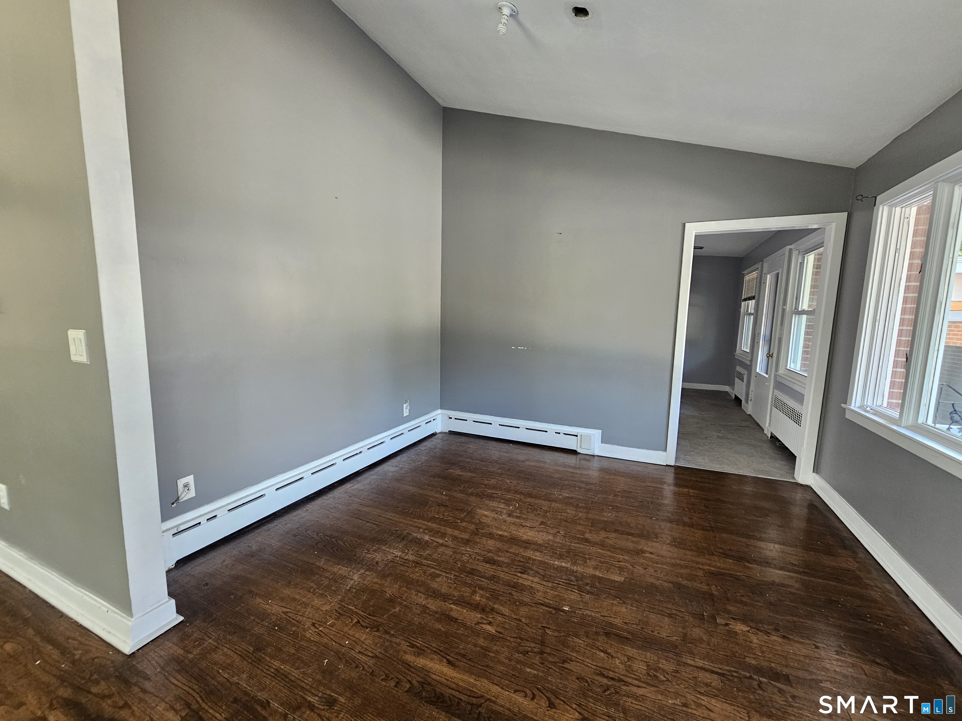 762 Ocean Avenue Property Photo 5