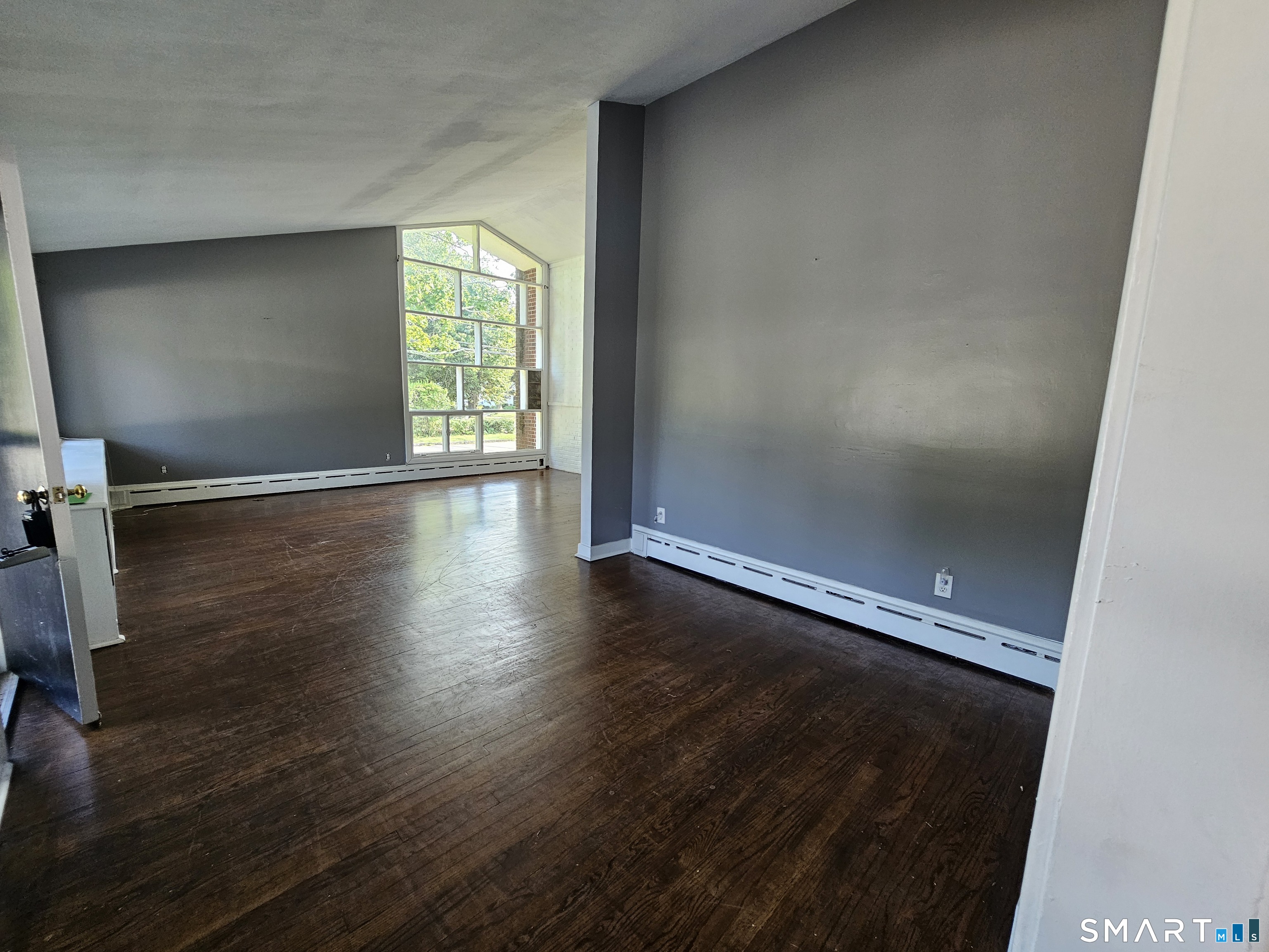 762 Ocean Avenue Property Photo 6