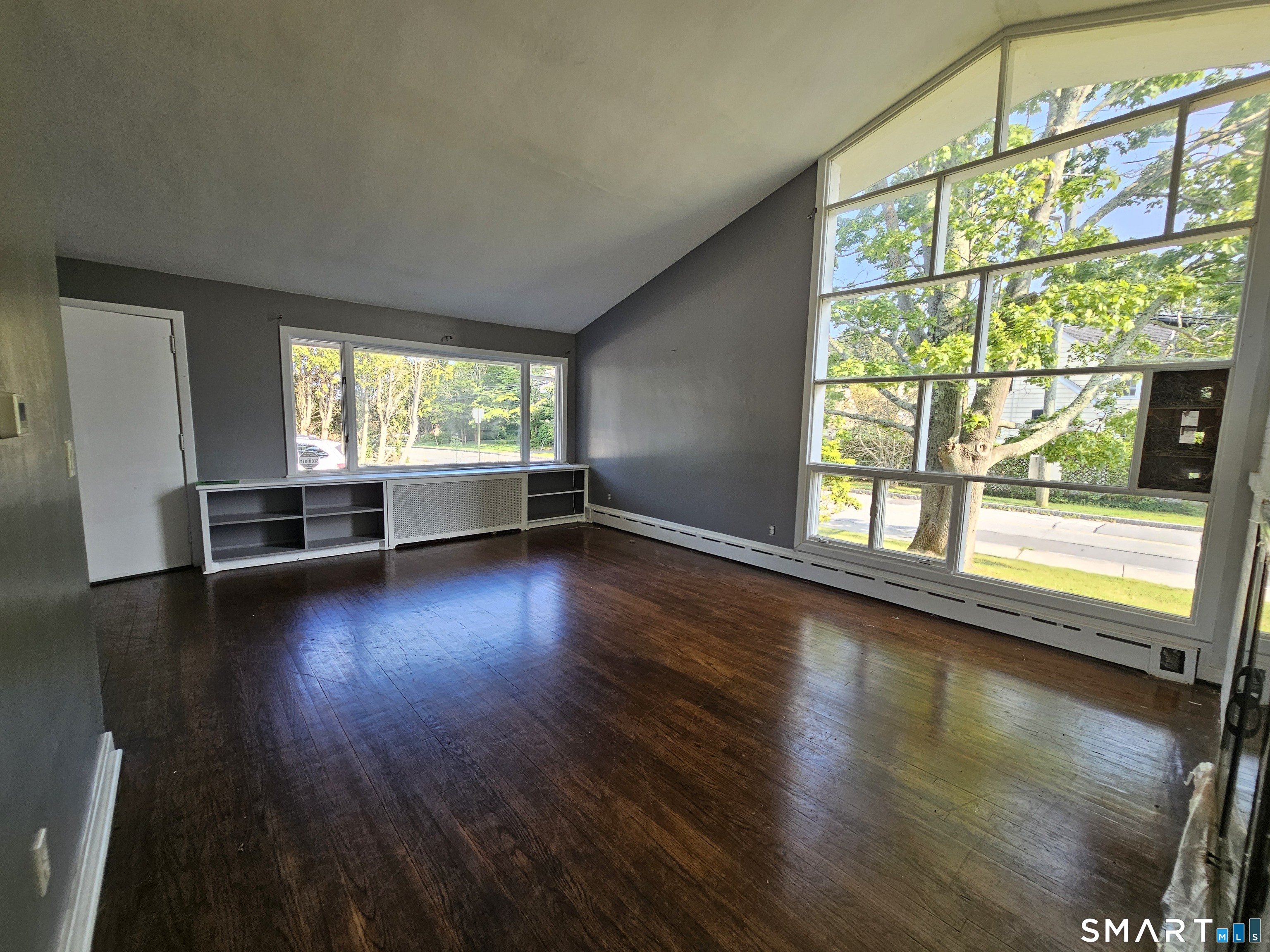 762 Ocean Avenue Property Photo 7