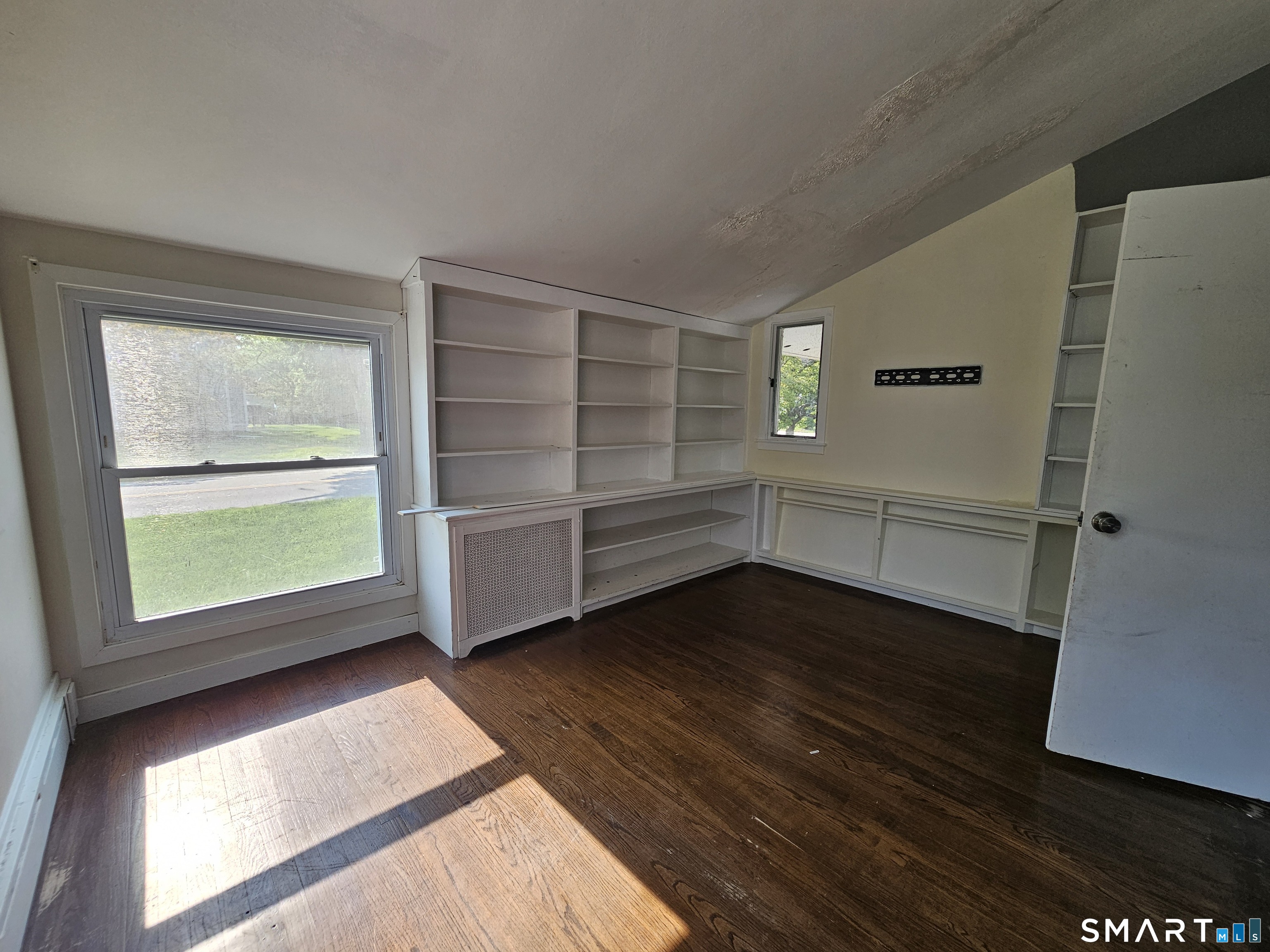 762 Ocean Avenue Property Photo 8