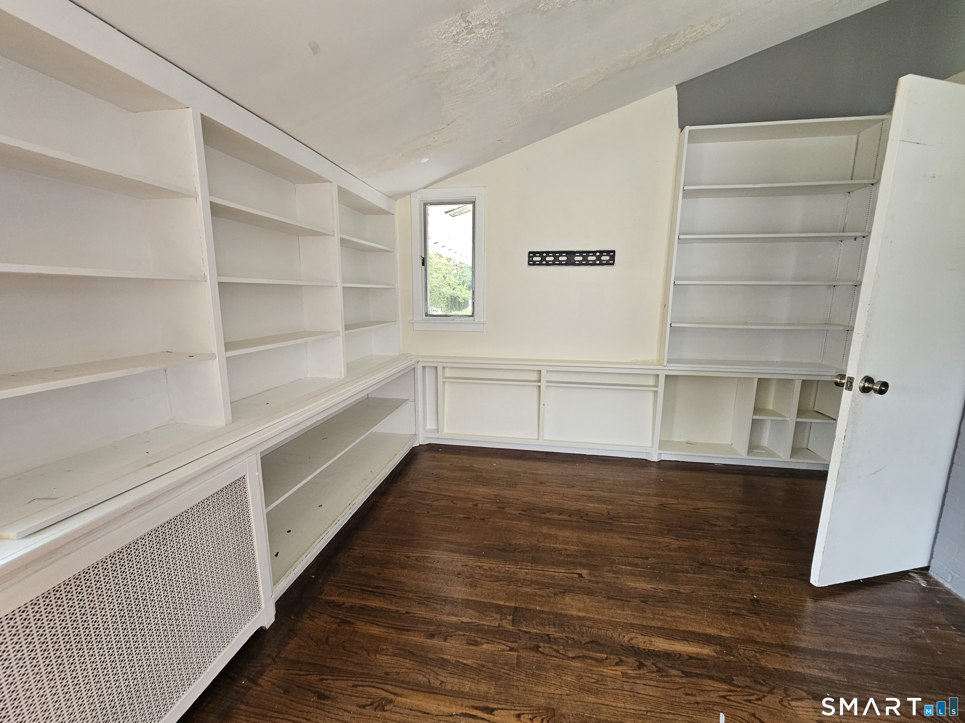 762 Ocean Avenue Property Photo 9