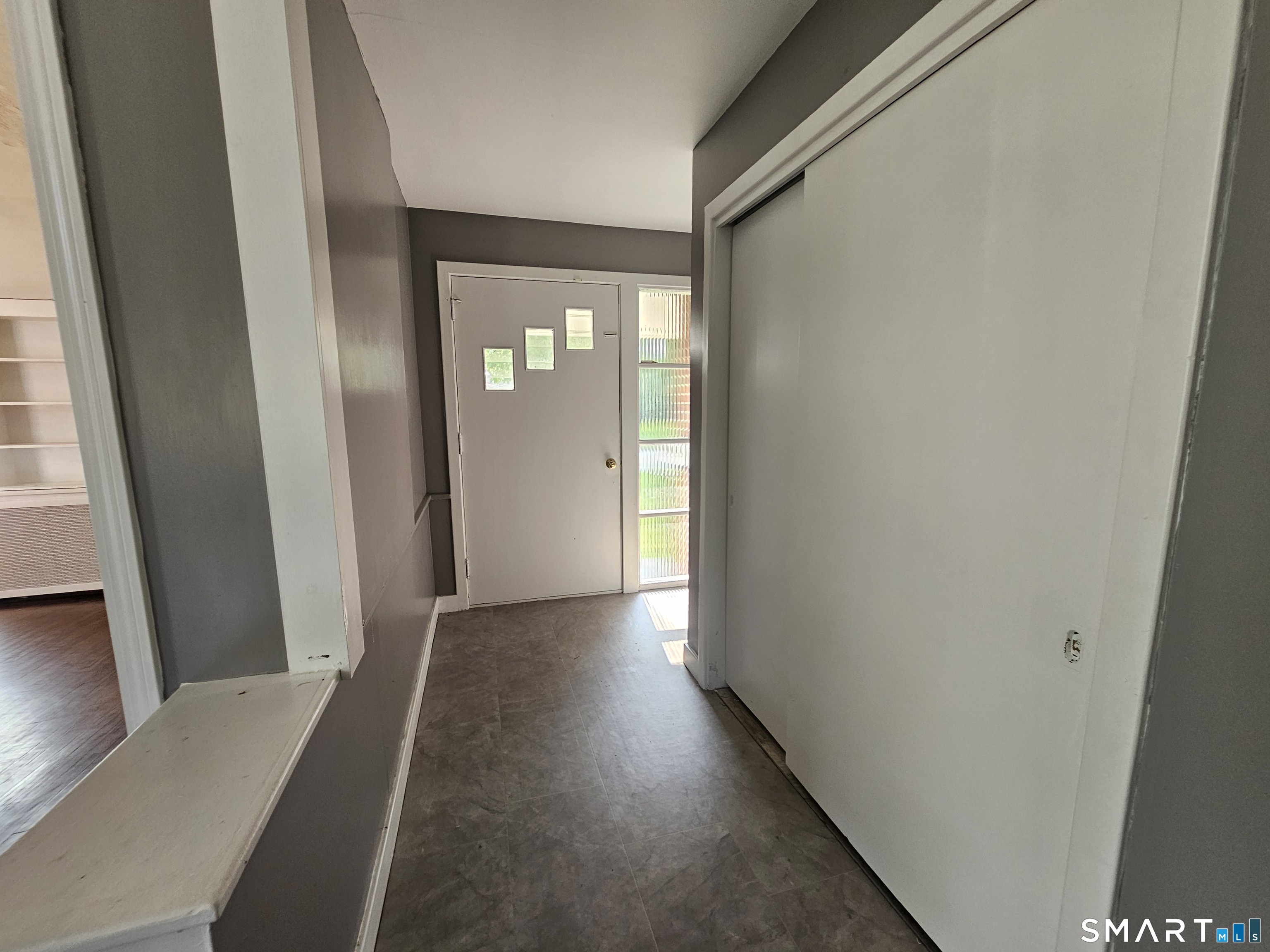 762 Ocean Avenue Property Photo 10
