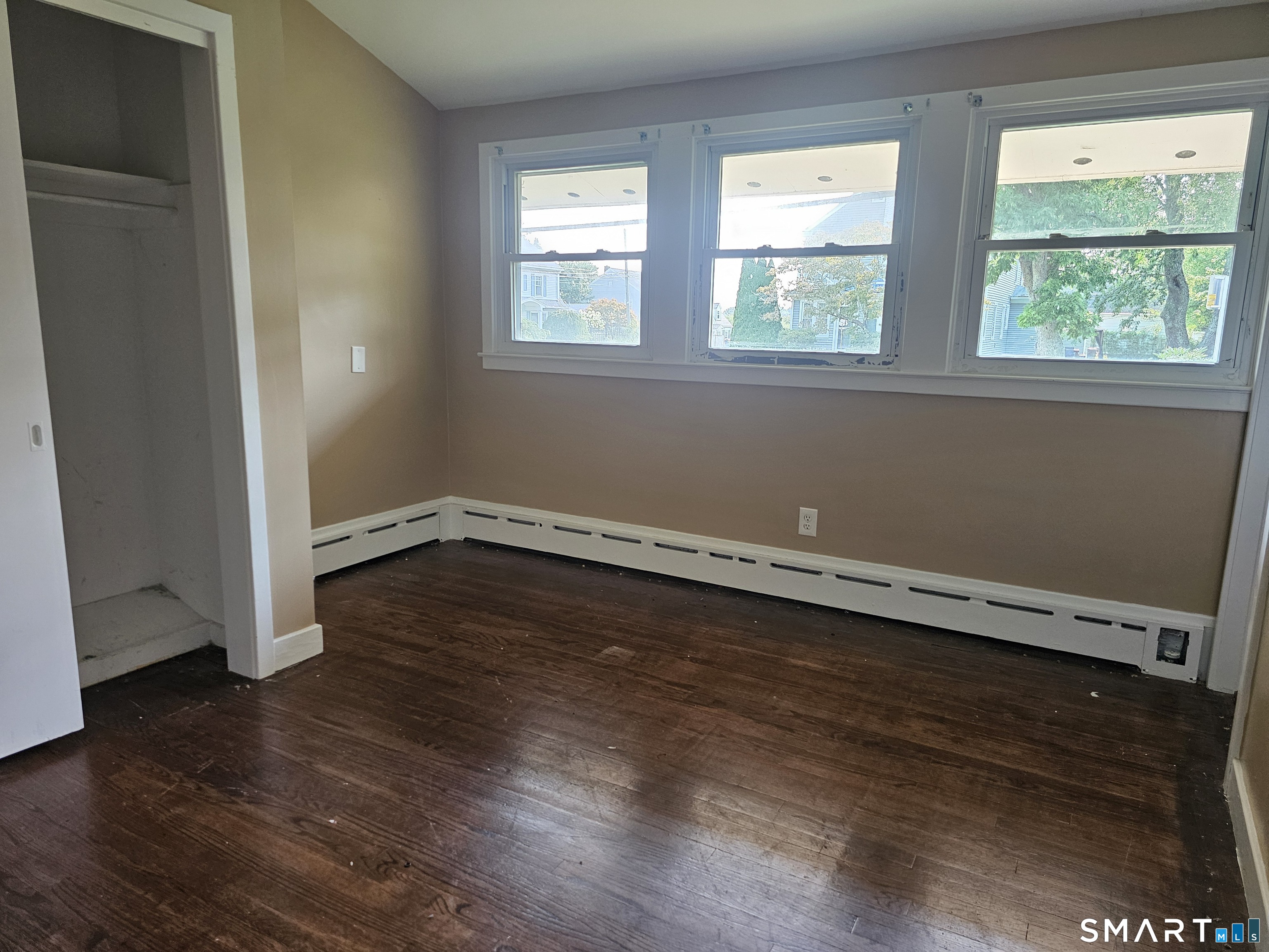 762 Ocean Avenue Property Photo 11