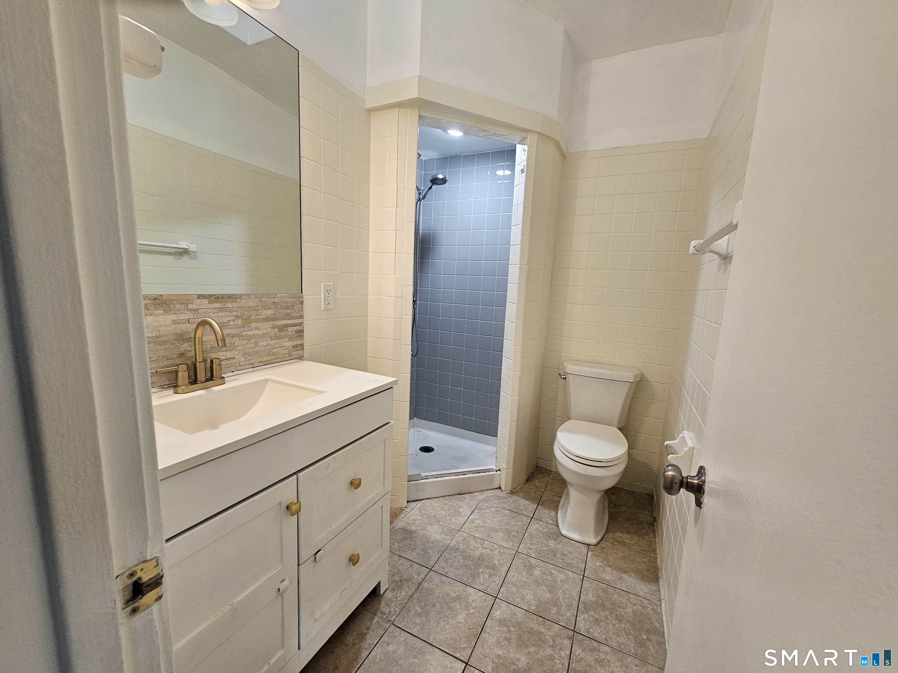 762 Ocean Avenue Property Photo 12