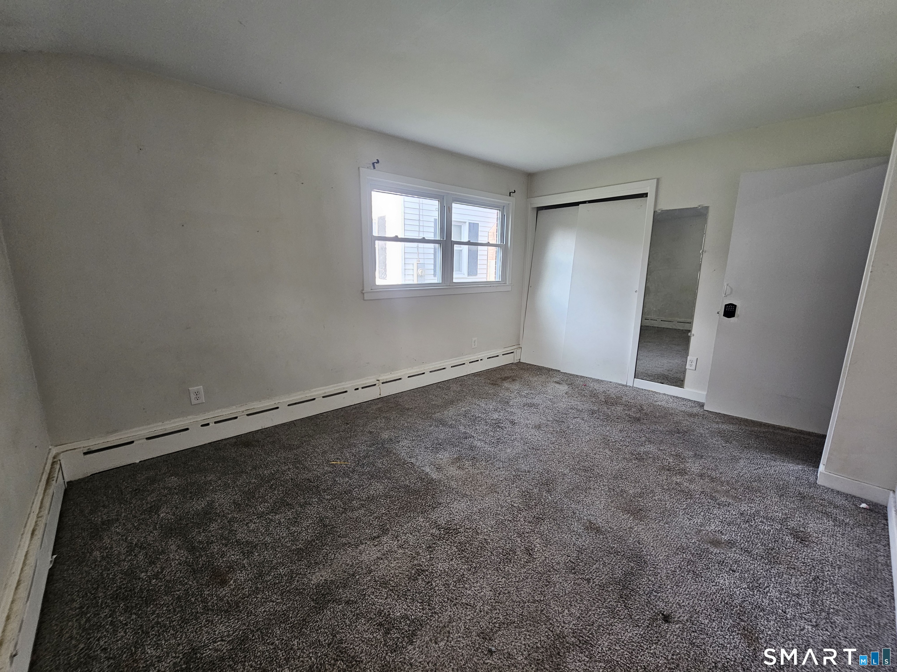 762 Ocean Avenue Property Photo 13