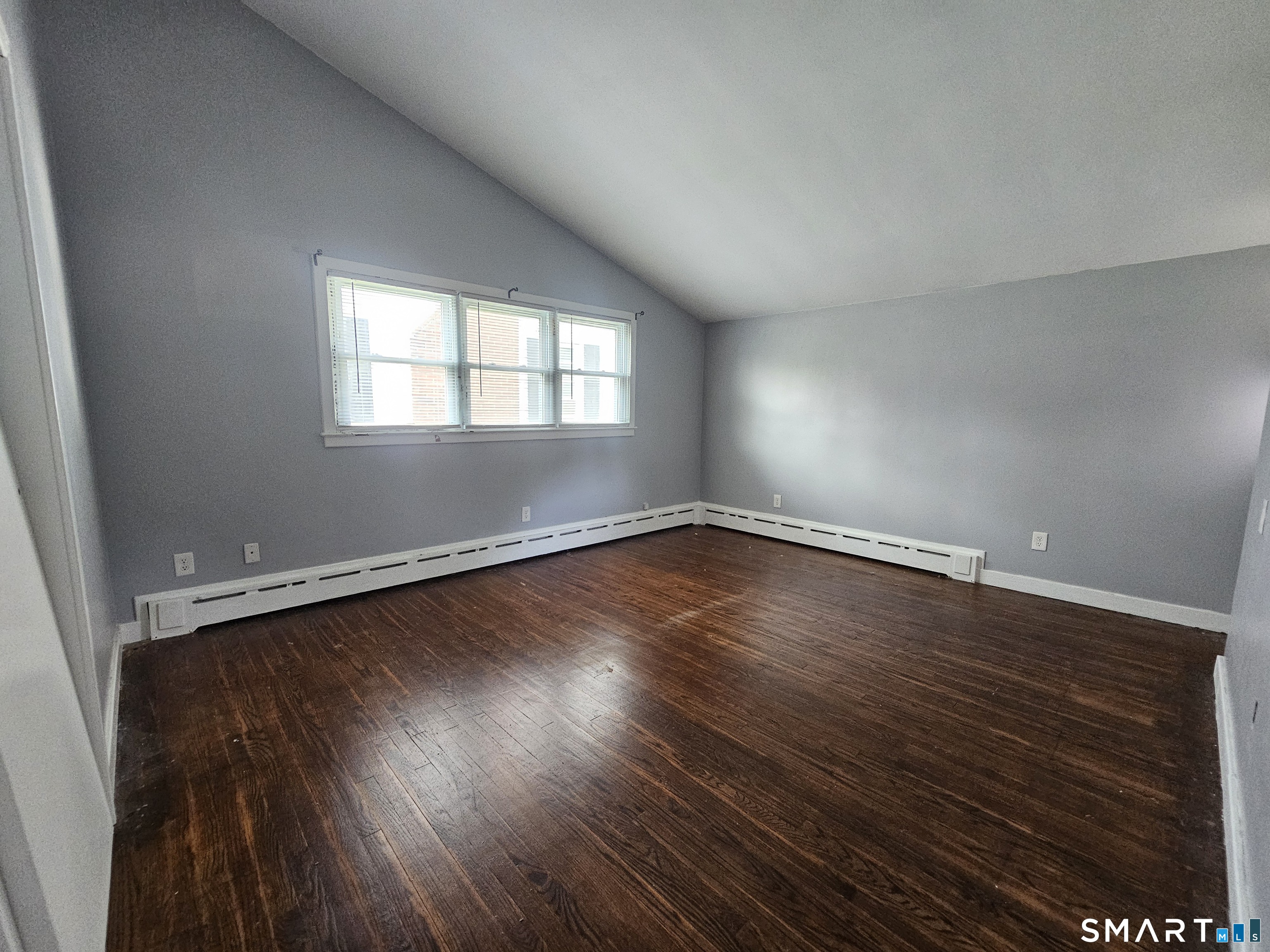 762 Ocean Avenue Property Photo 14