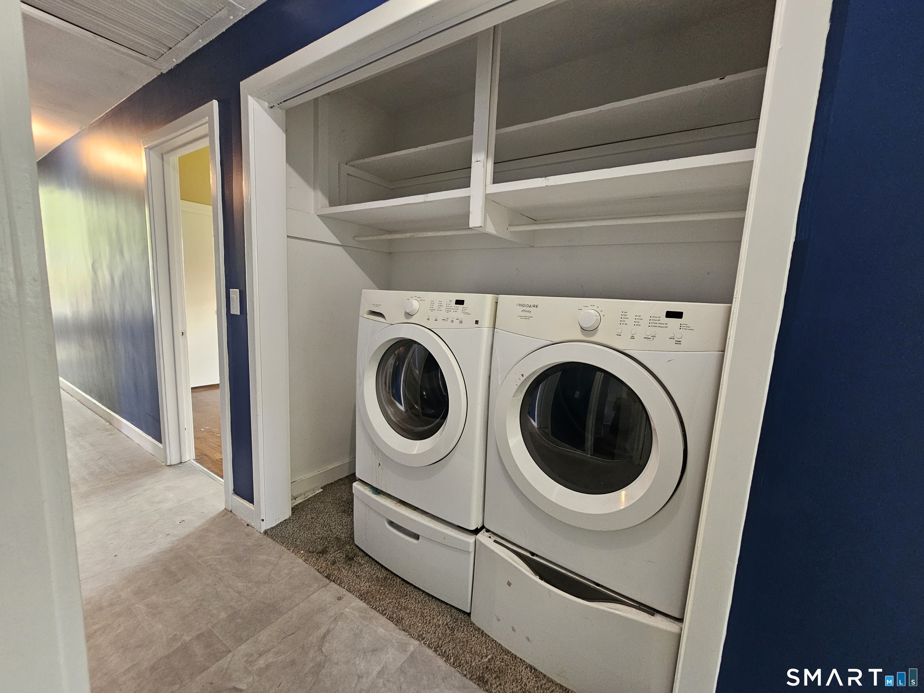 762 Ocean Avenue Property Photo 15