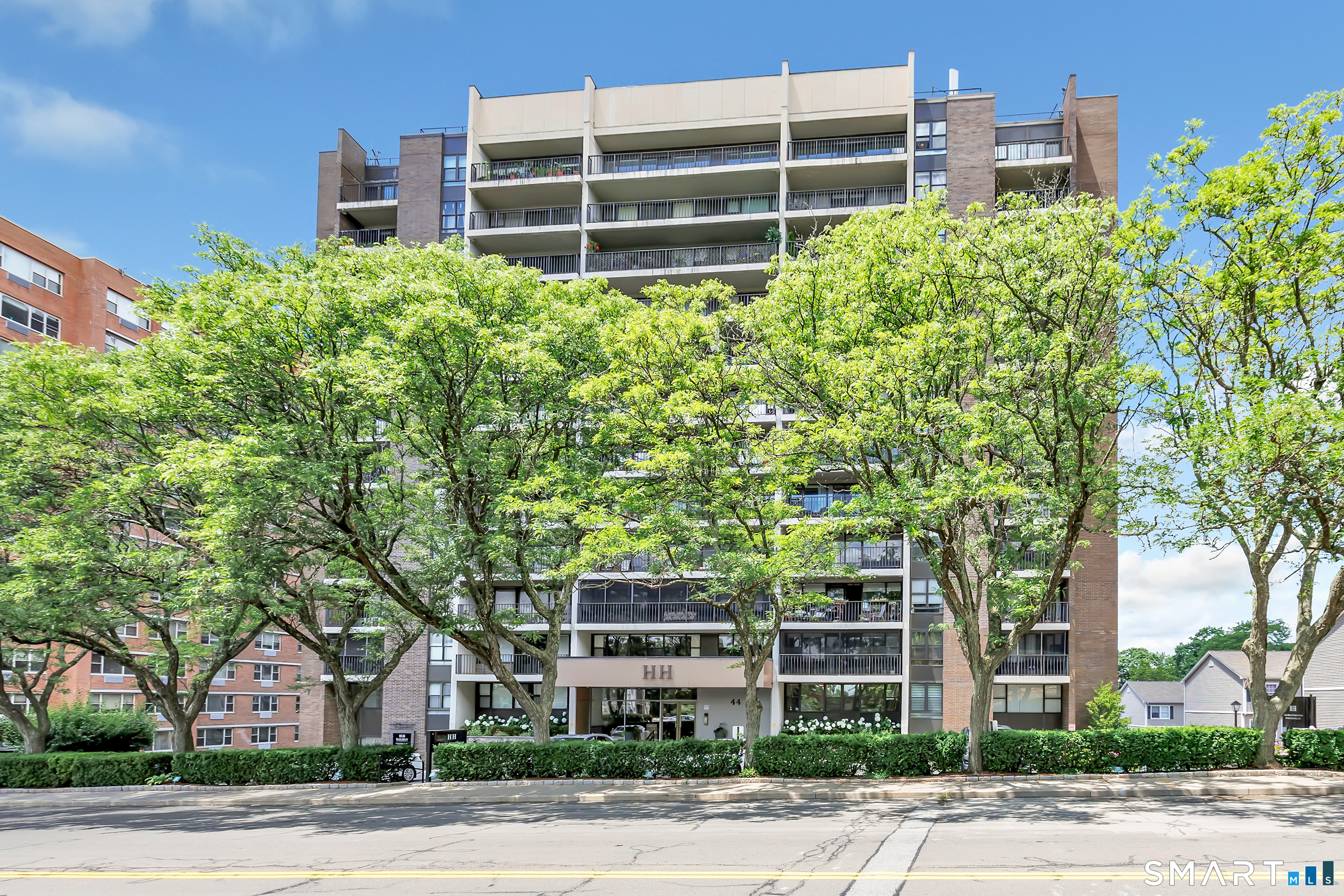 44 Strawberry Hill 9a Avenue Property Photo 1
