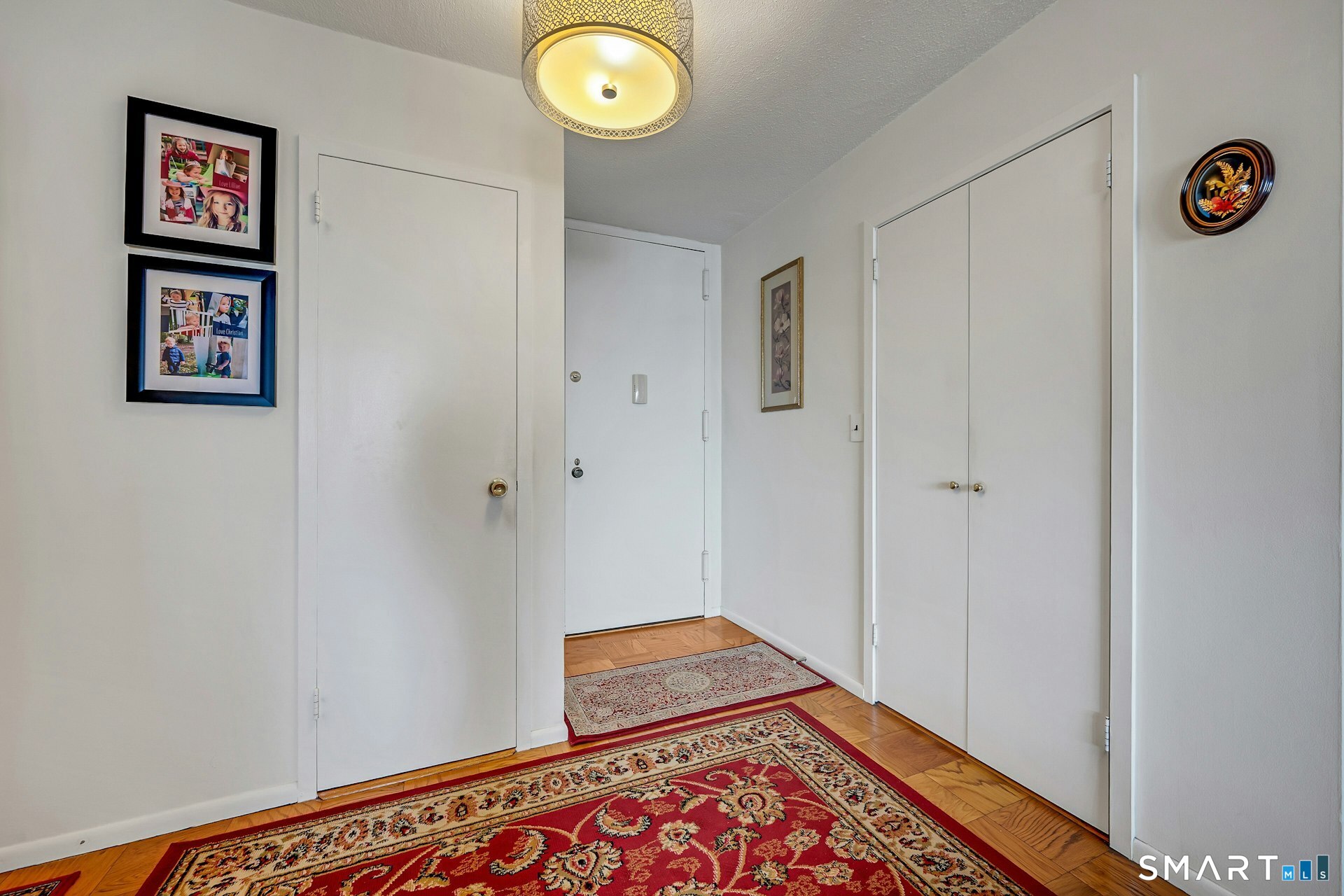 44 Strawberry Hill 9a Avenue Property Photo 4