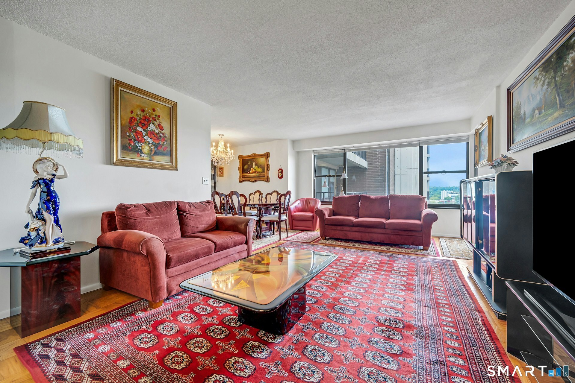 44 Strawberry Hill 9a Avenue Property Photo 5