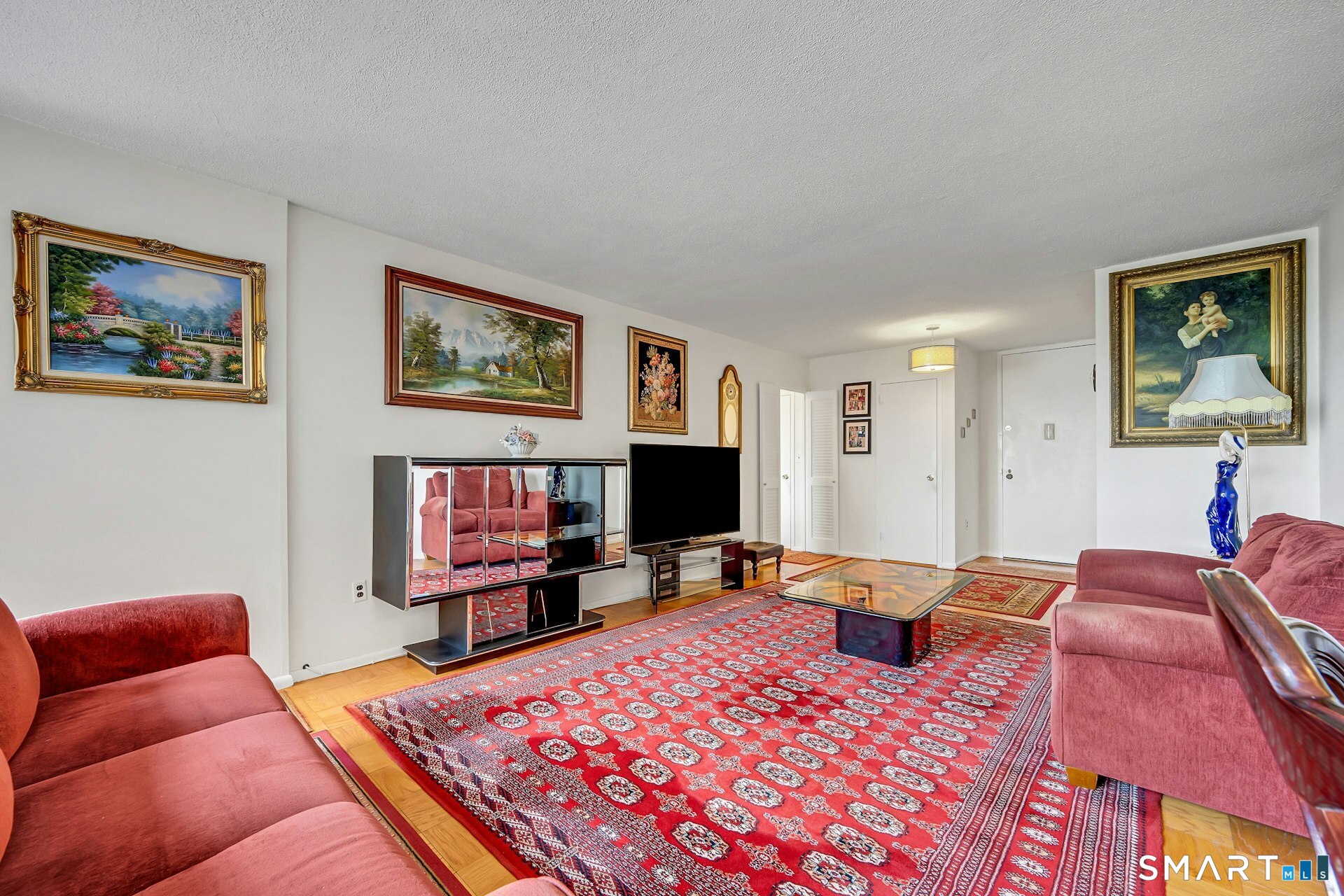44 Strawberry Hill 9a Avenue Property Photo 6
