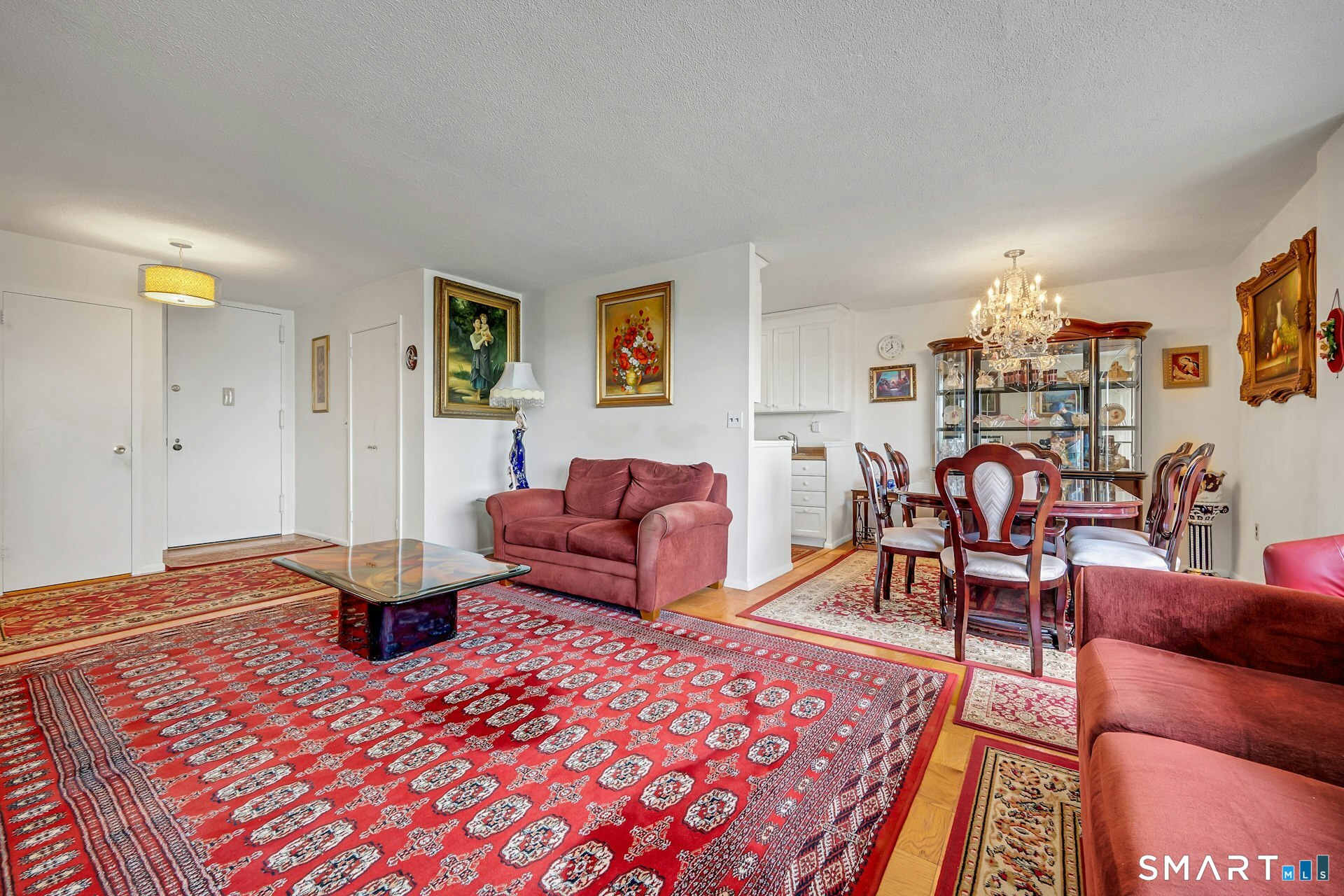 44 Strawberry Hill 9a Avenue Property Photo 7