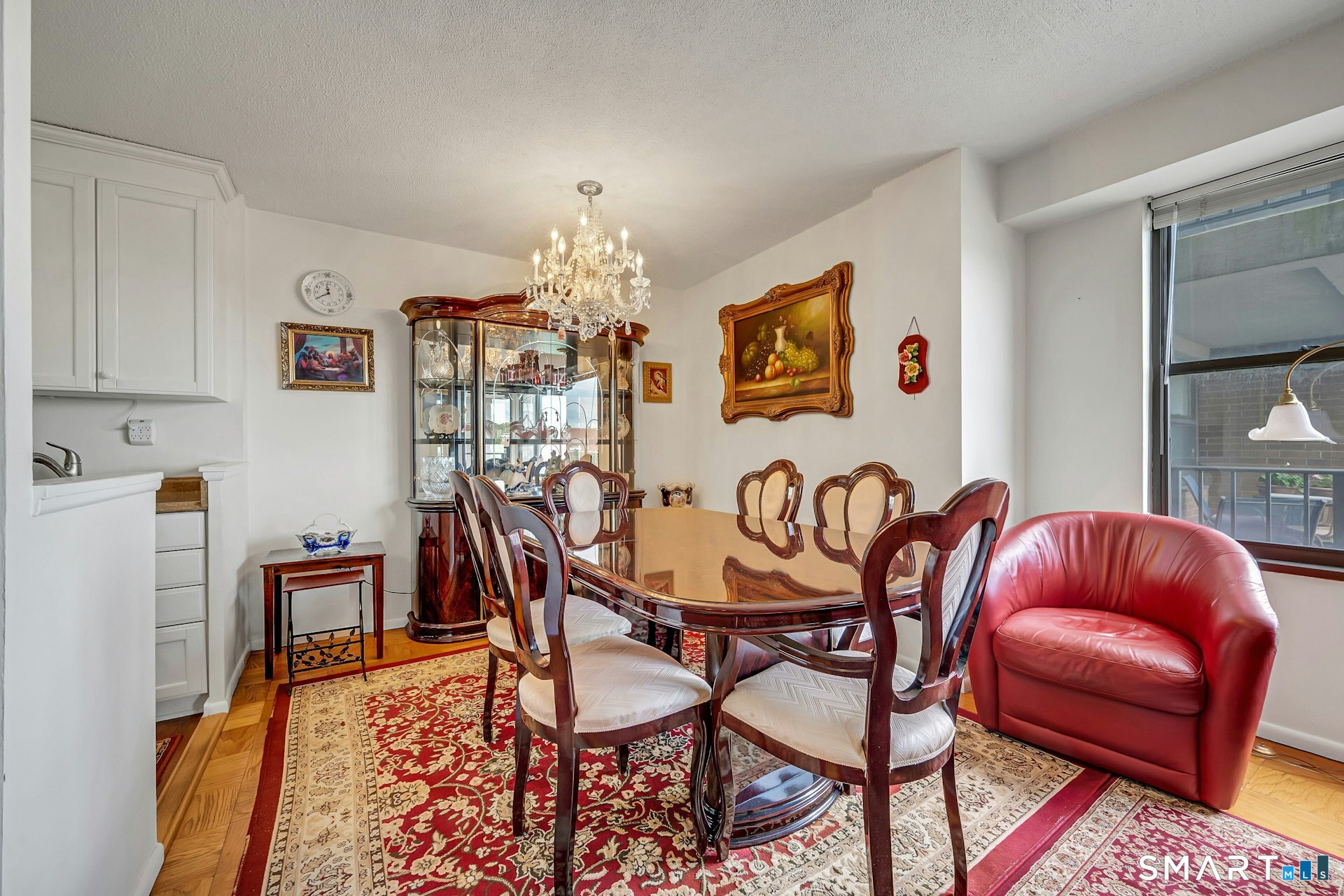 44 Strawberry Hill 9a Avenue Property Photo 8