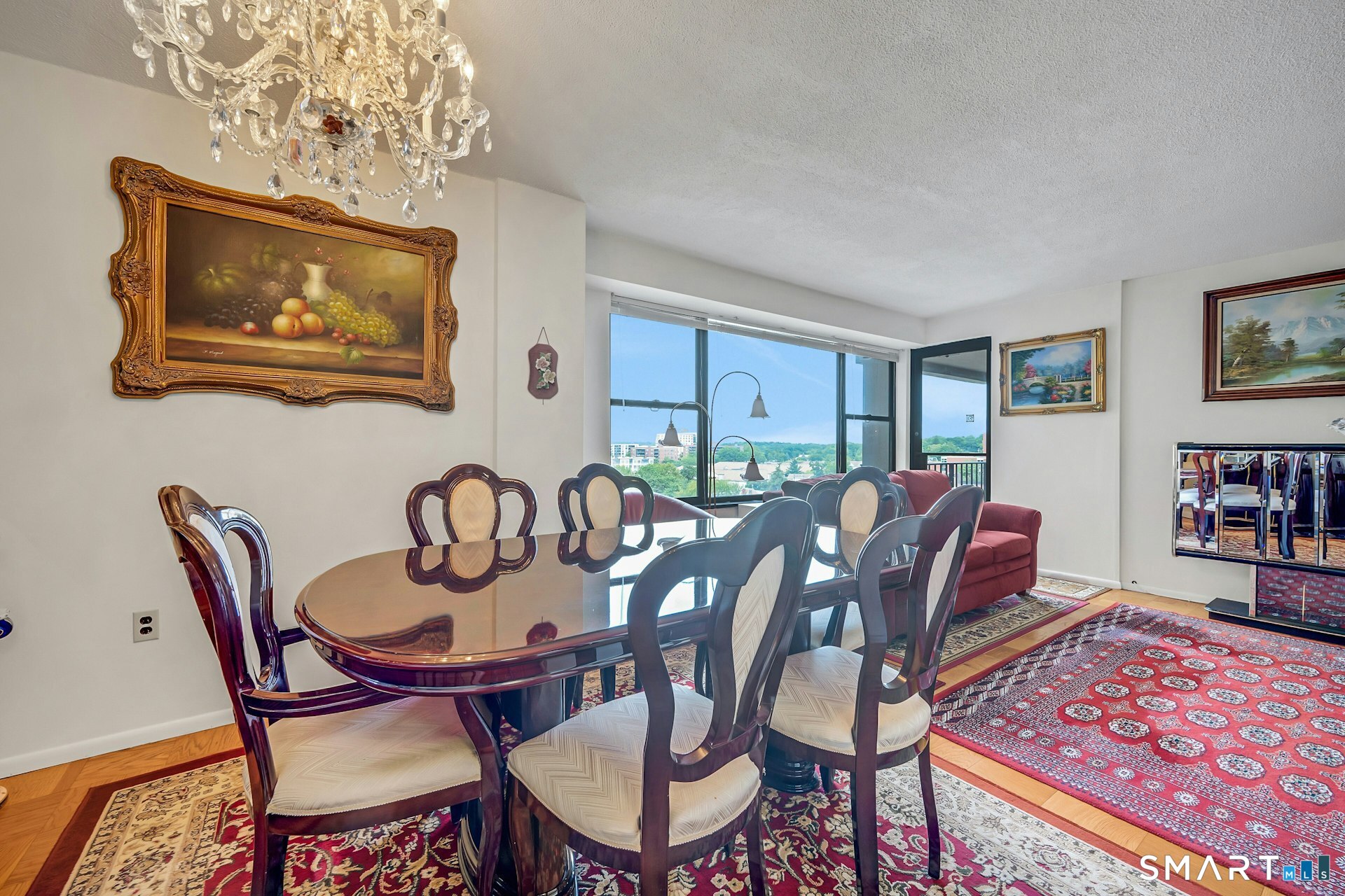 44 Strawberry Hill 9a Avenue Property Photo 9