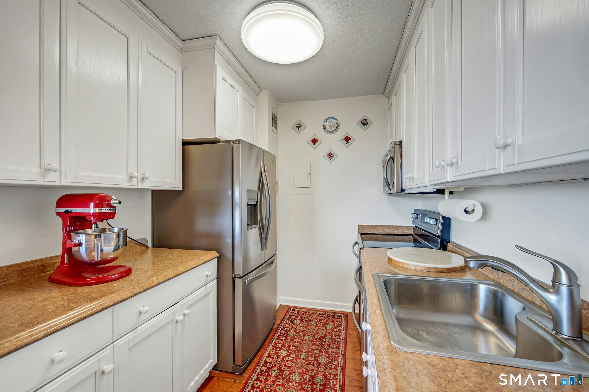 44 Strawberry Hill 9a Avenue Property Photo 10