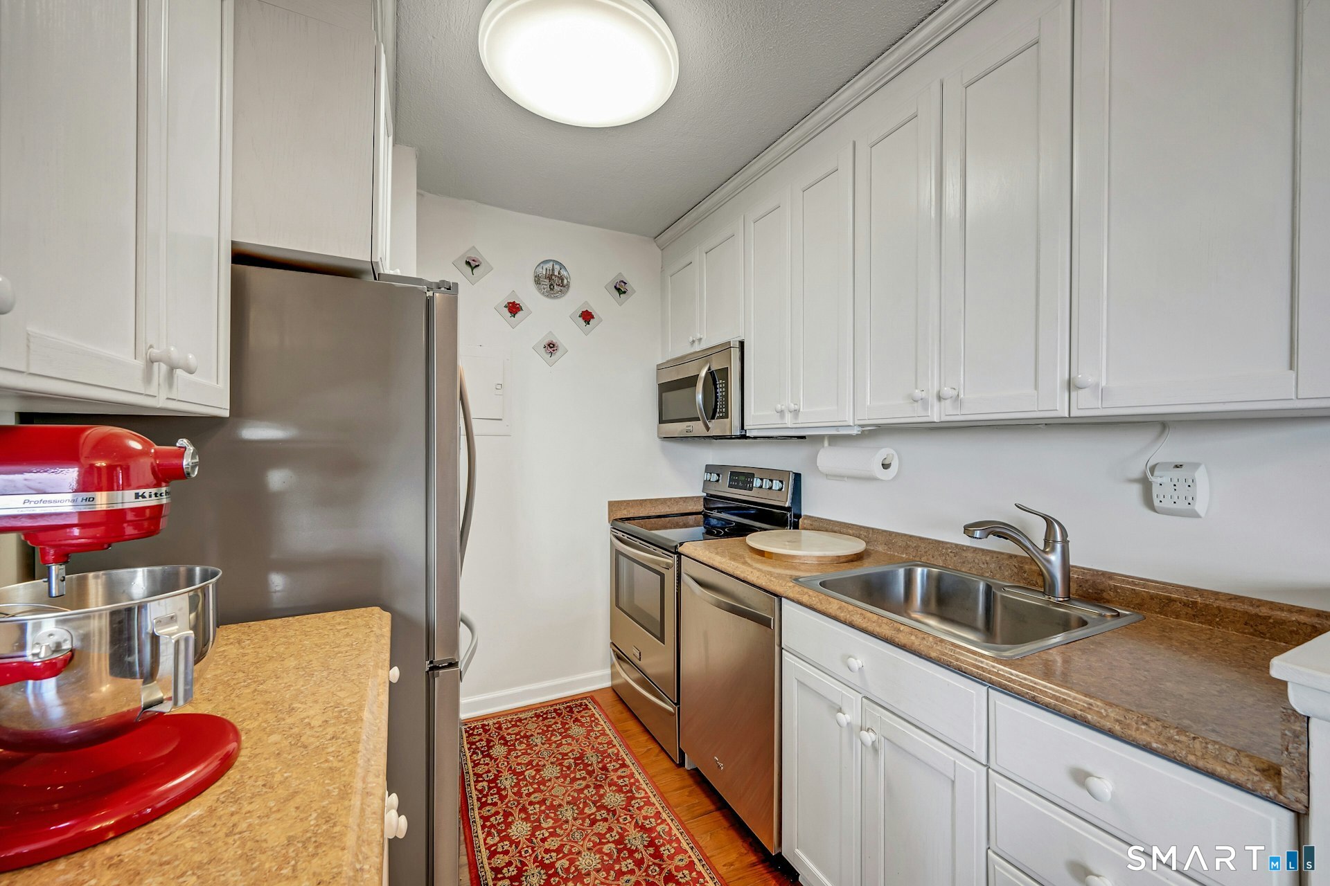 44 Strawberry Hill 9a Avenue Property Photo 11