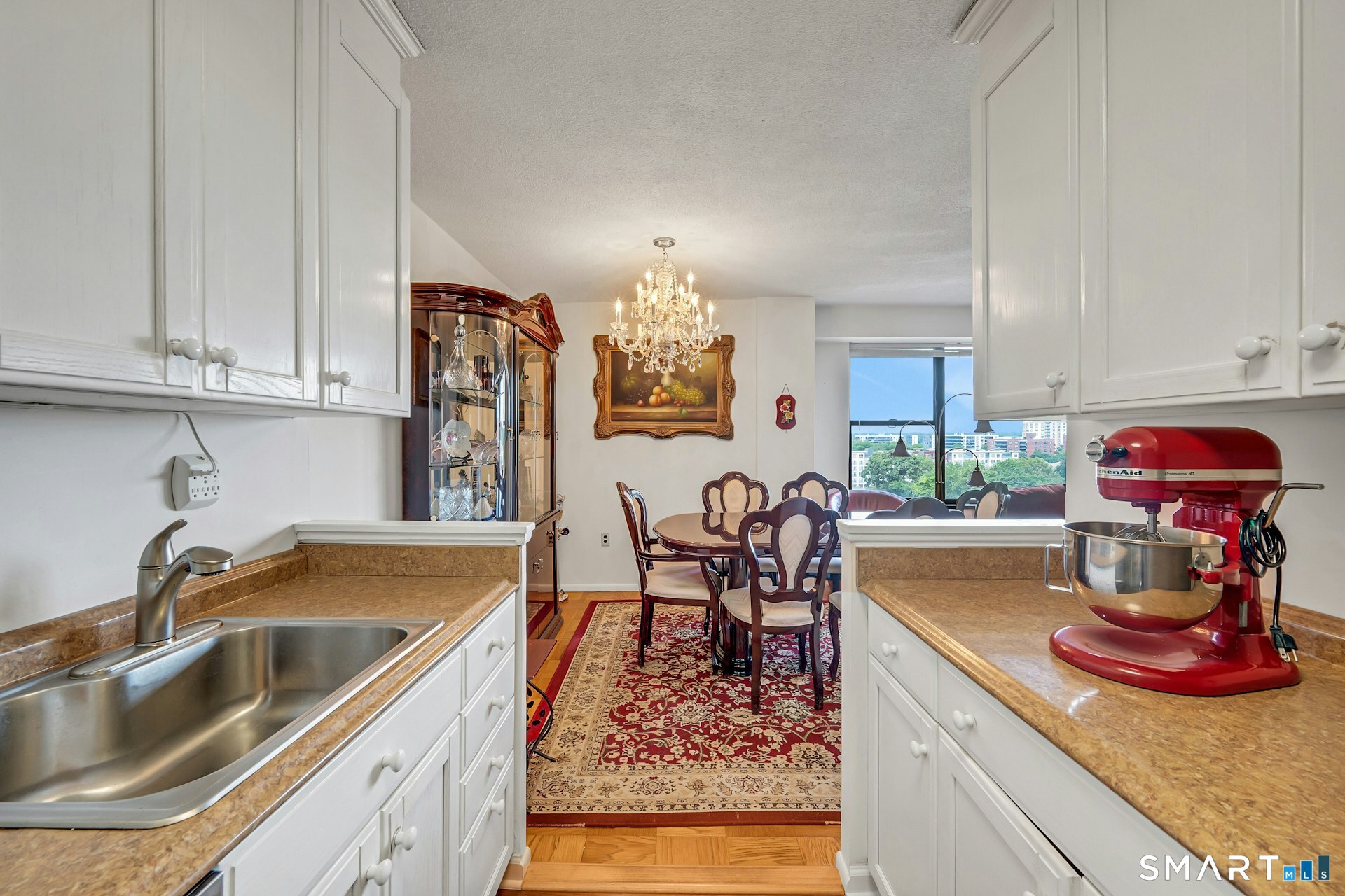 44 Strawberry Hill 9a Avenue Property Photo 12