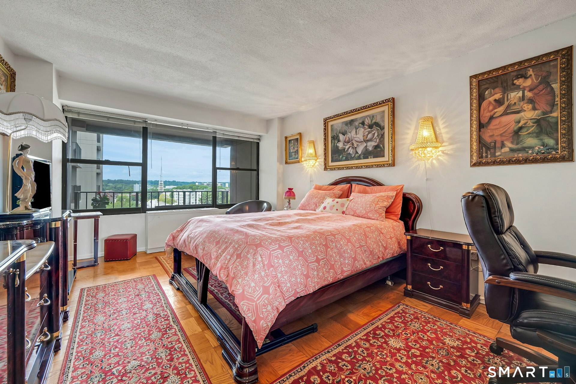 44 Strawberry Hill 9a Avenue Property Photo 13