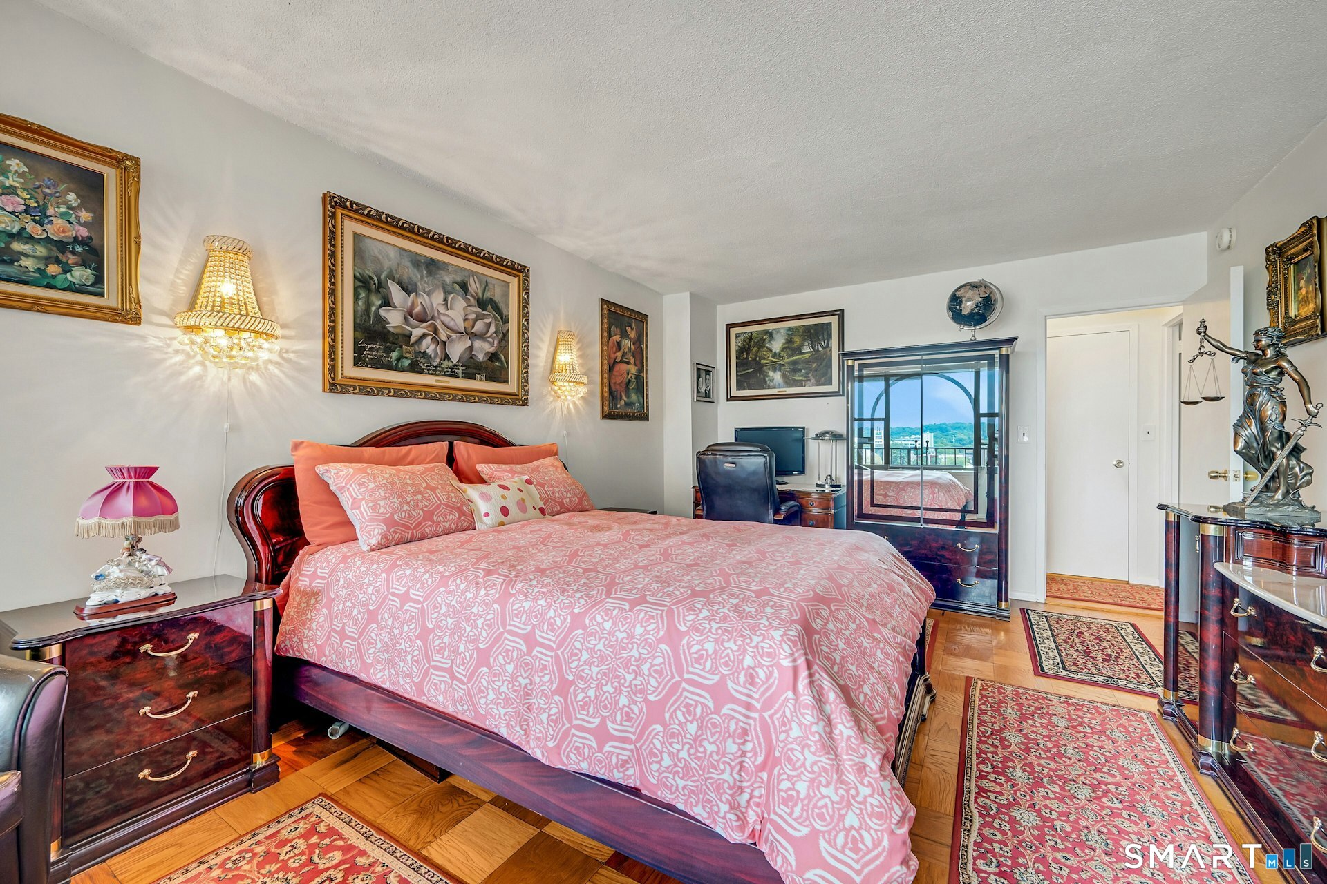 44 Strawberry Hill 9a Avenue Property Photo 14