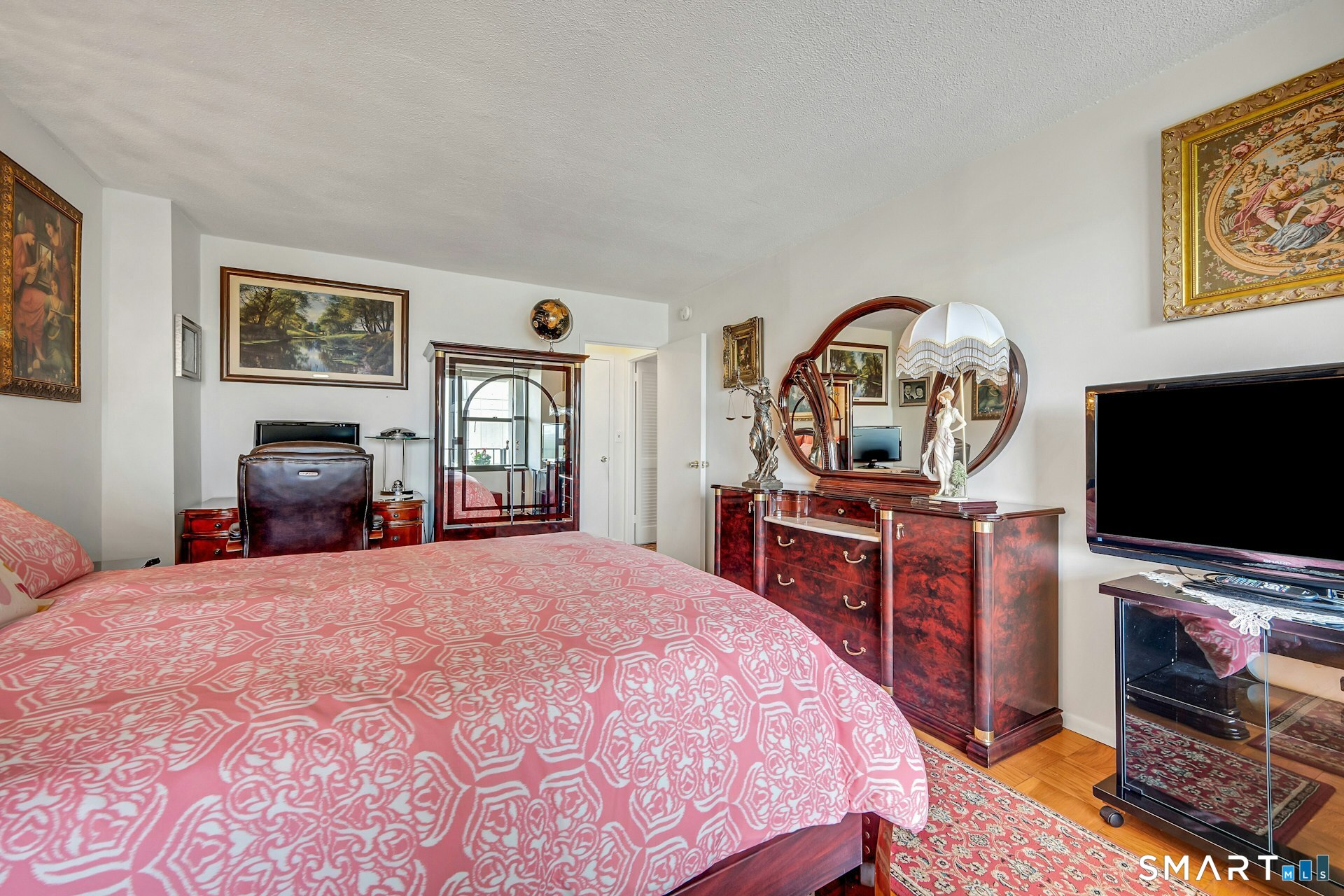 44 Strawberry Hill 9a Avenue Property Photo 15