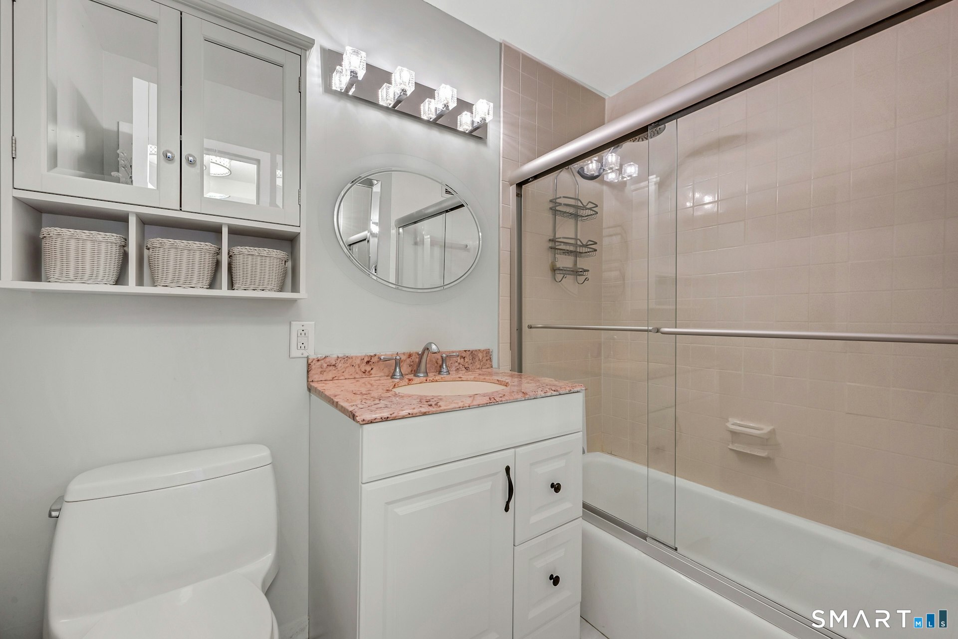 44 Strawberry Hill 9a Avenue Property Photo 16