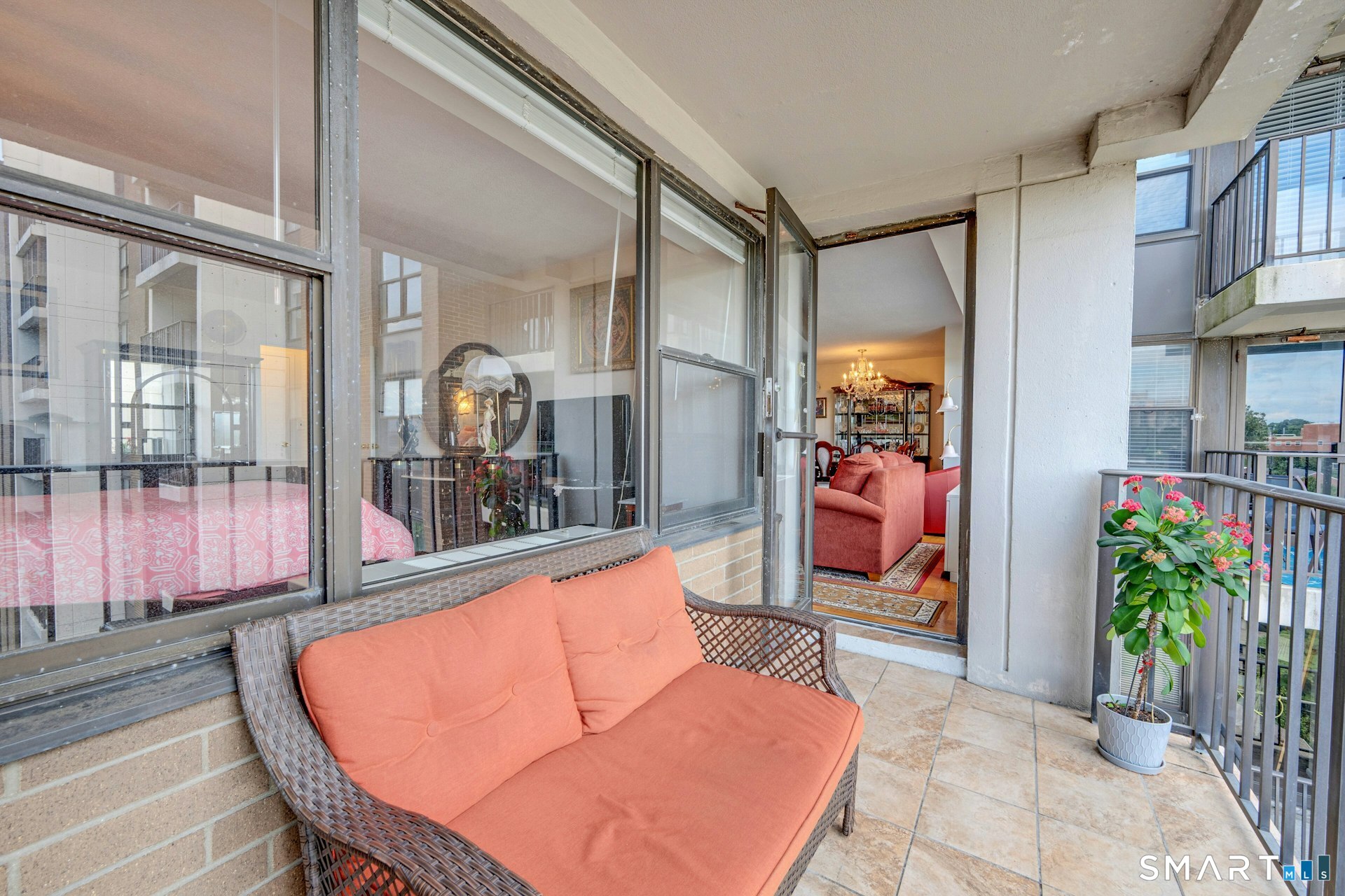 44 Strawberry Hill 9a Avenue Property Photo 18