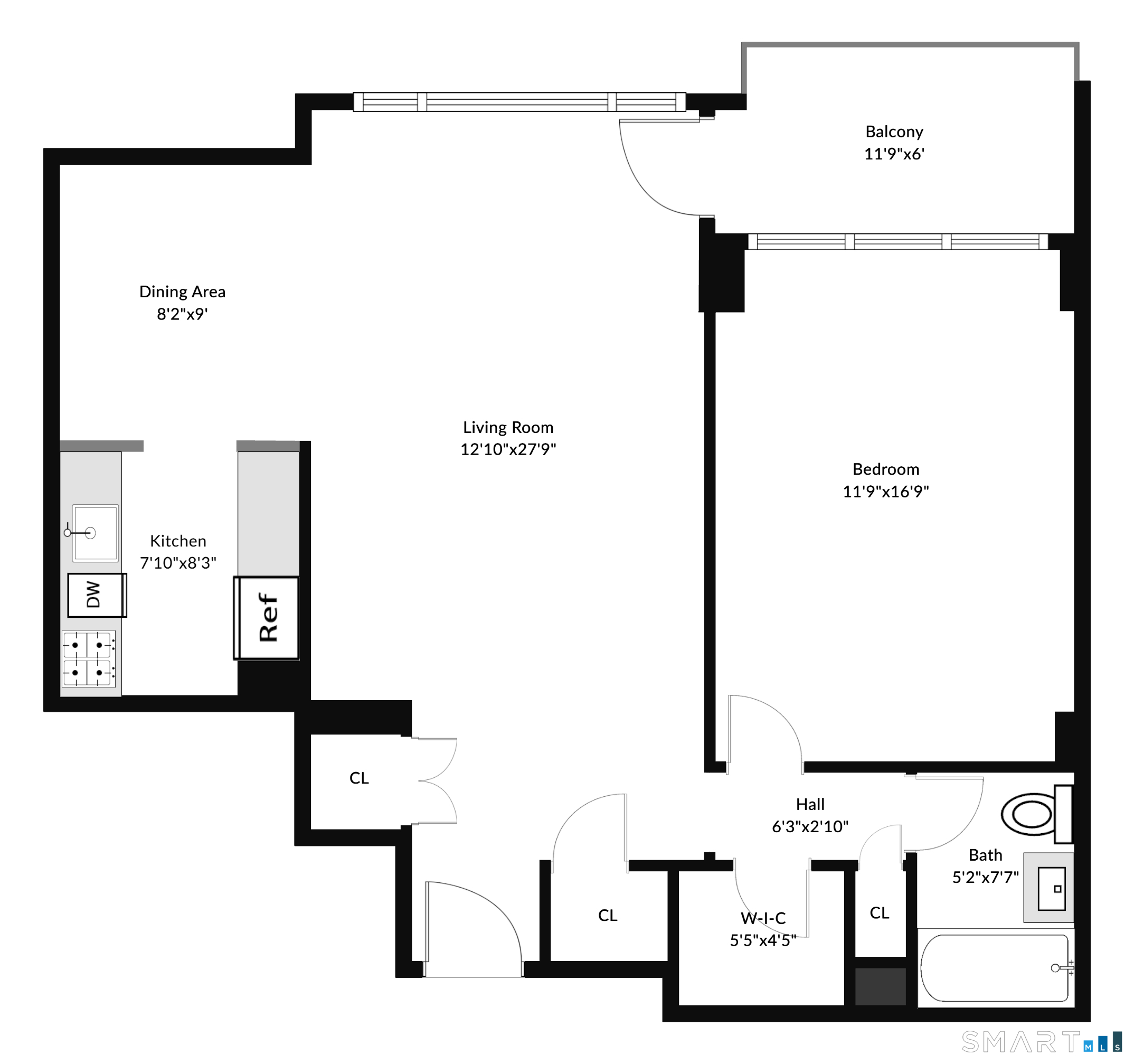 44 Strawberry Hill 9a Avenue Property Photo 29