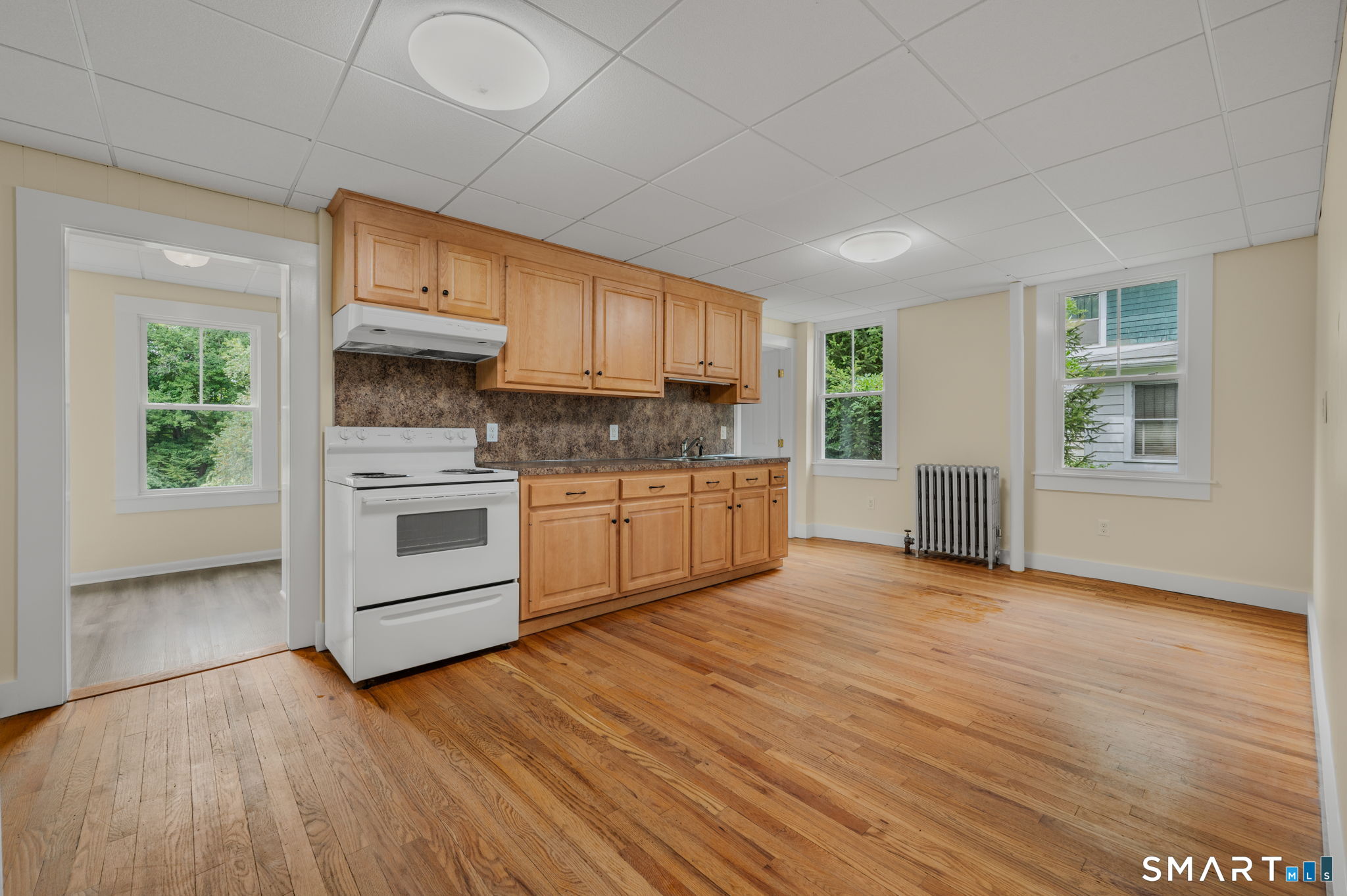 23 Plains Road Property Photo 6