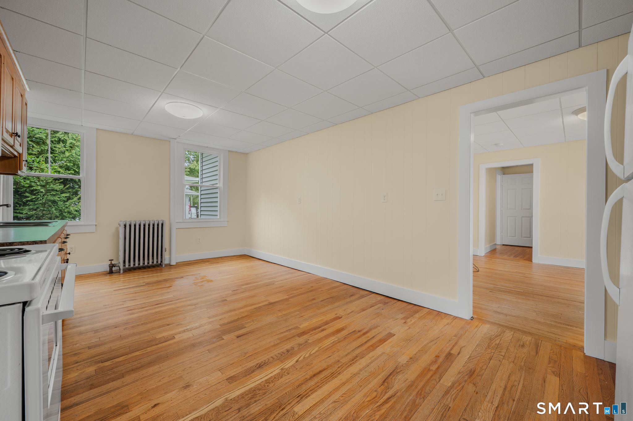 23 Plains Road Property Photo 7
