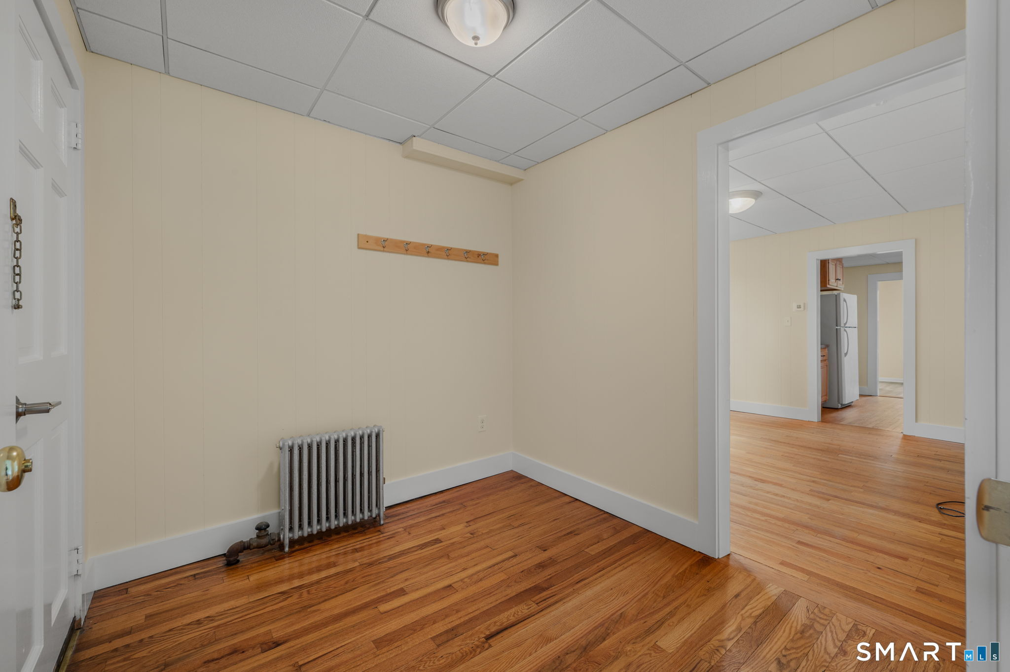 23 Plains Road Property Photo 9