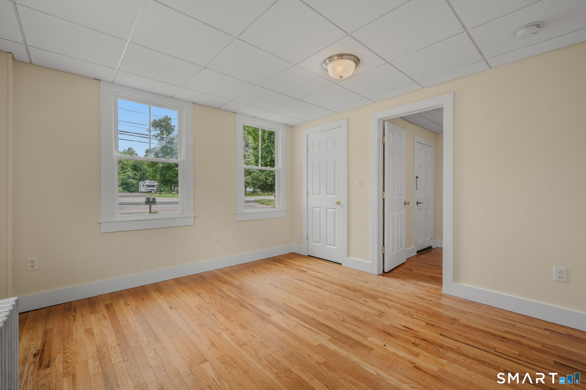 23 Plains Road Property Photo 11