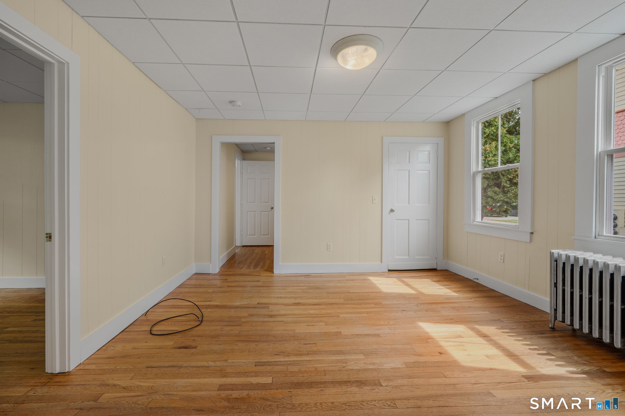 23 Plains Road Property Photo 13