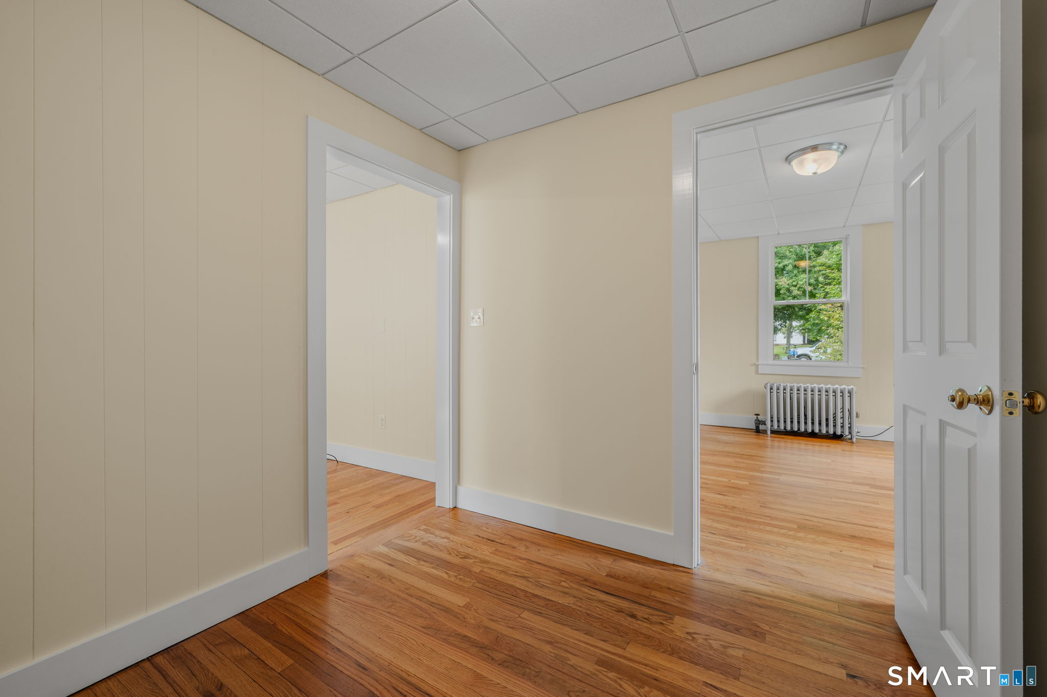 23 Plains Road Property Photo 14