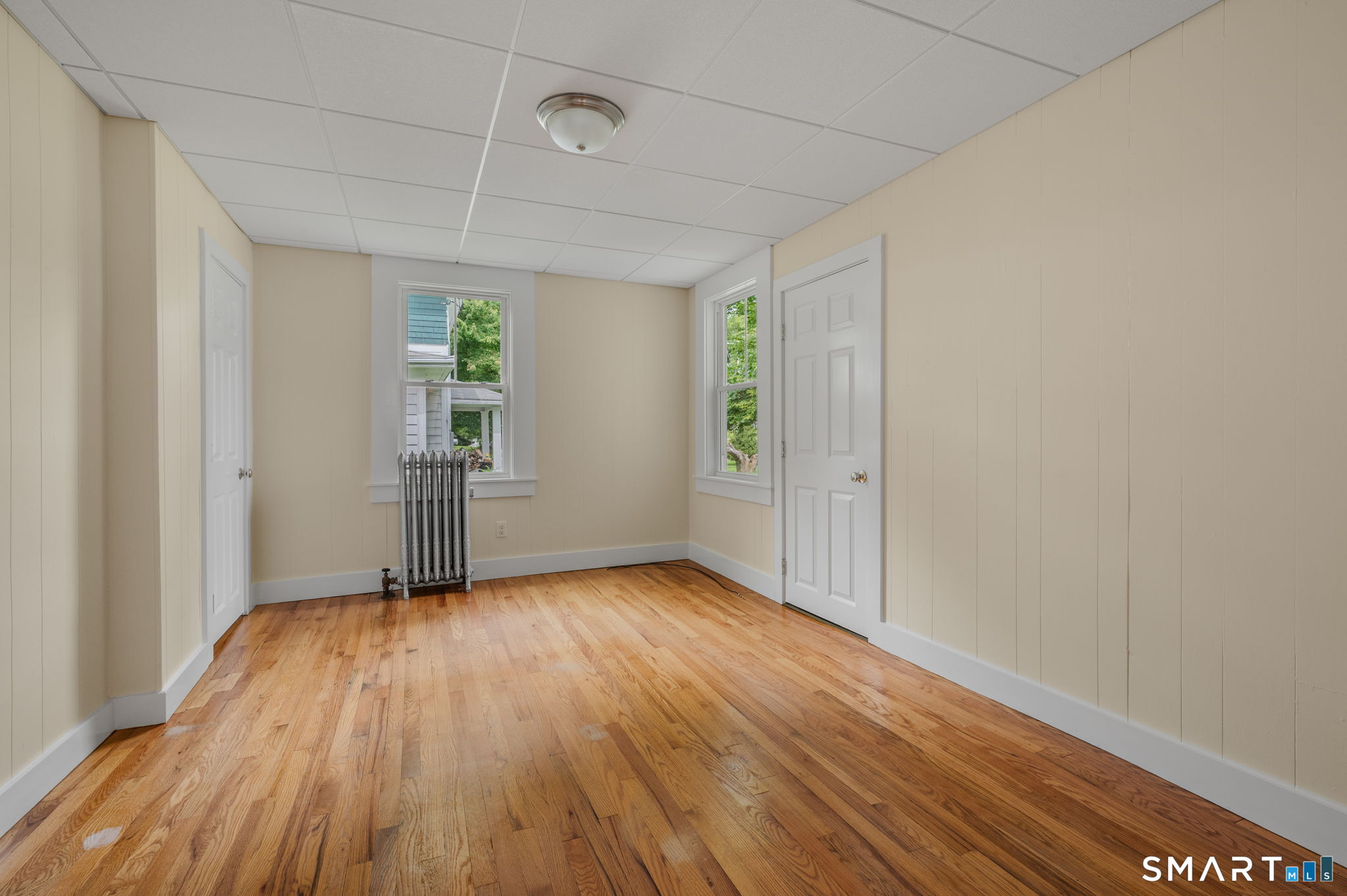 23 Plains Road Property Photo 15