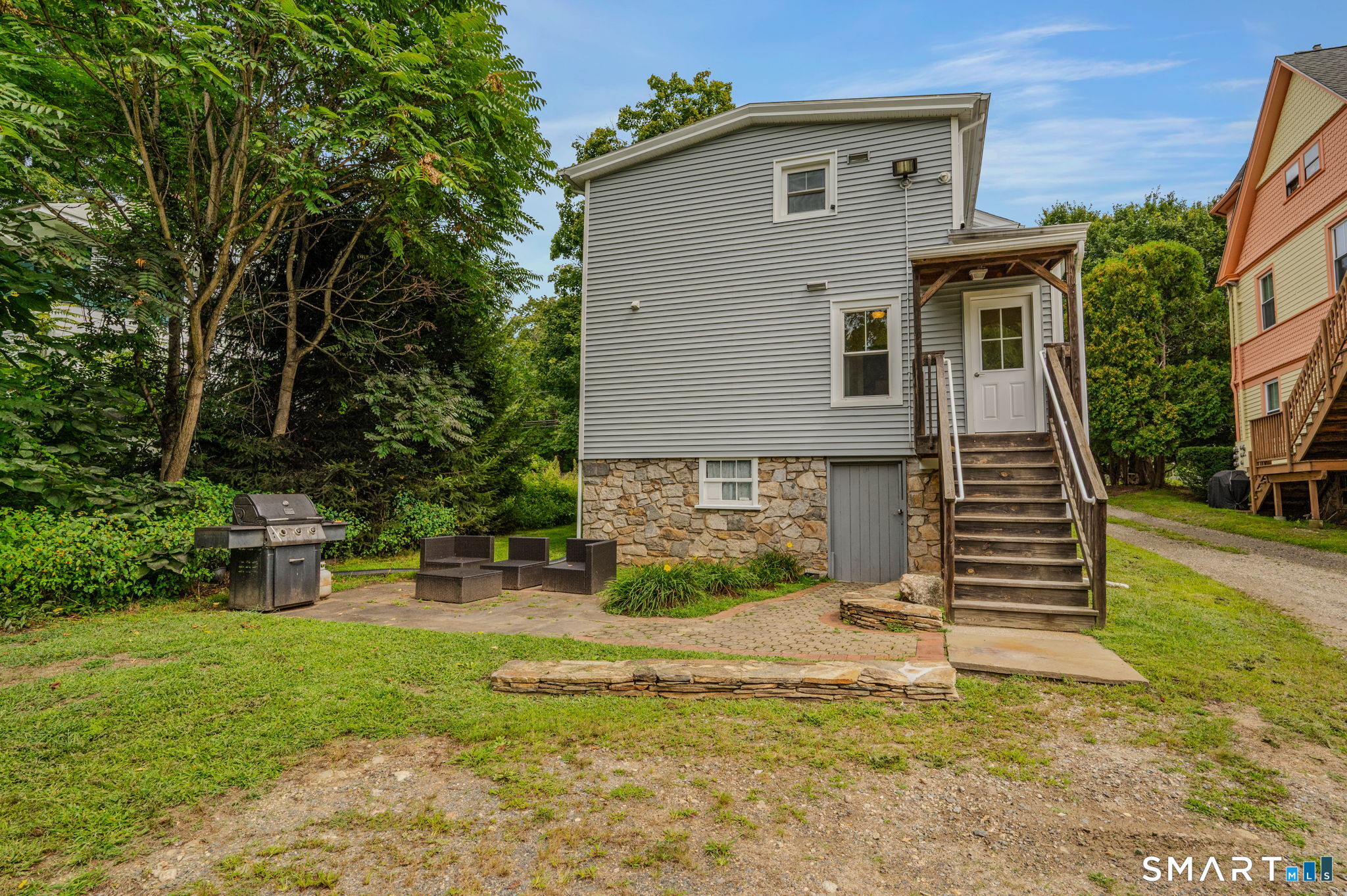 23 Plains Road Property Photo 18